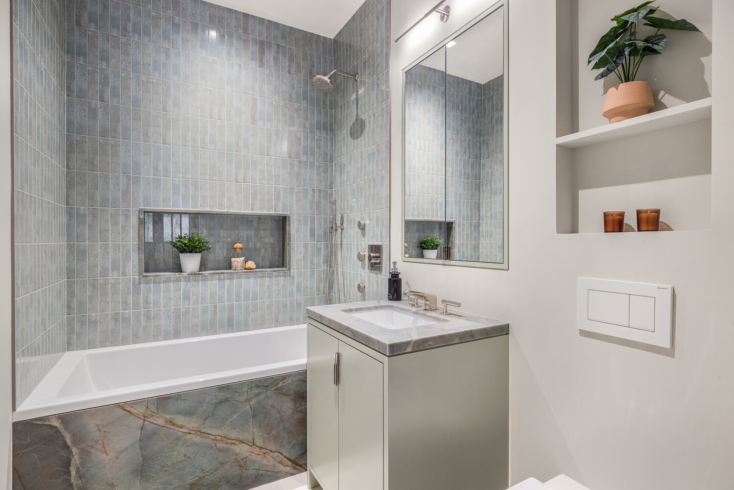 #11 photo, 286 SPRING Street, マンハッタン Hudson Square , NY 10013