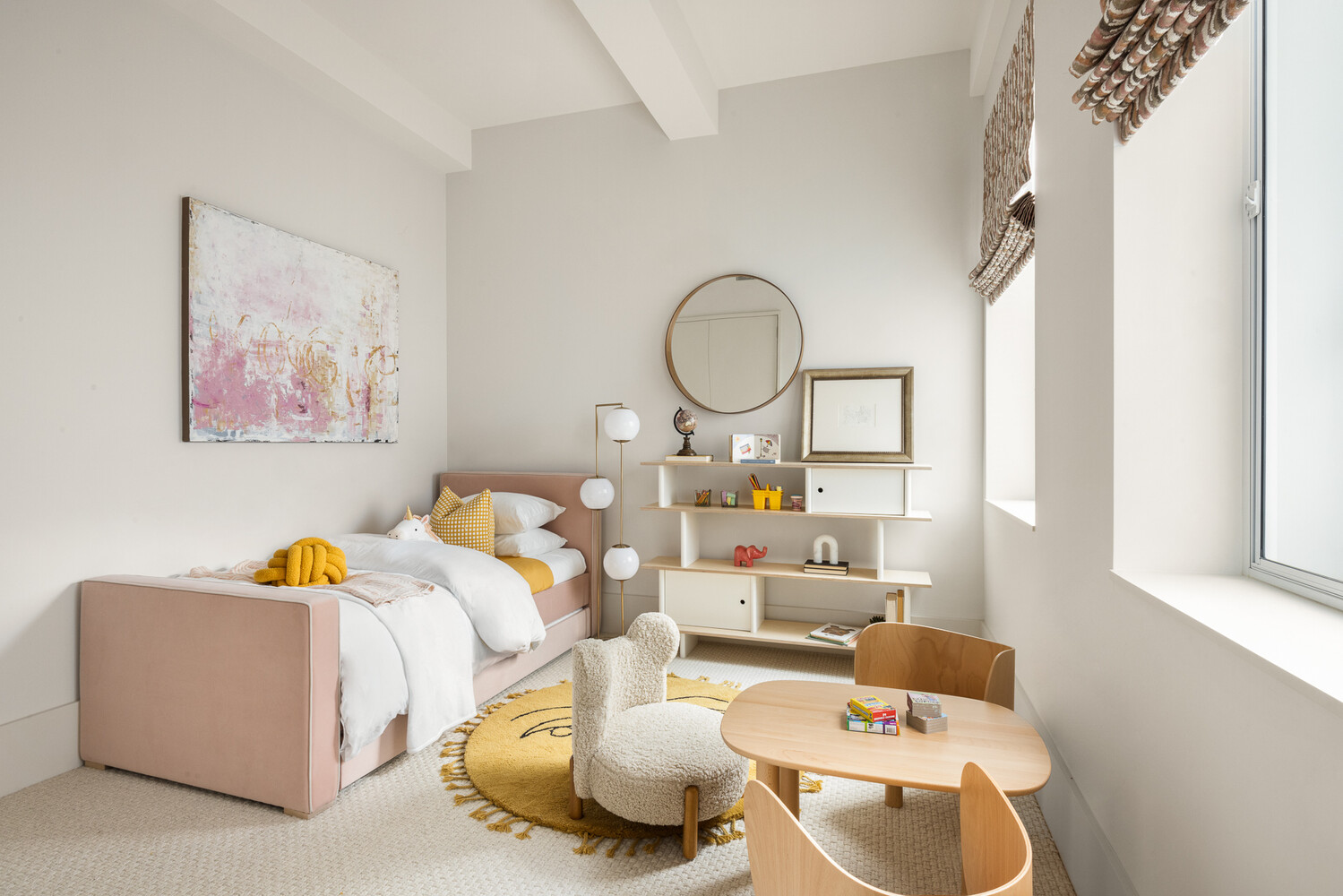 #12 photo, 286 SPRING Street, マンハッタン Hudson Square , NY 10013