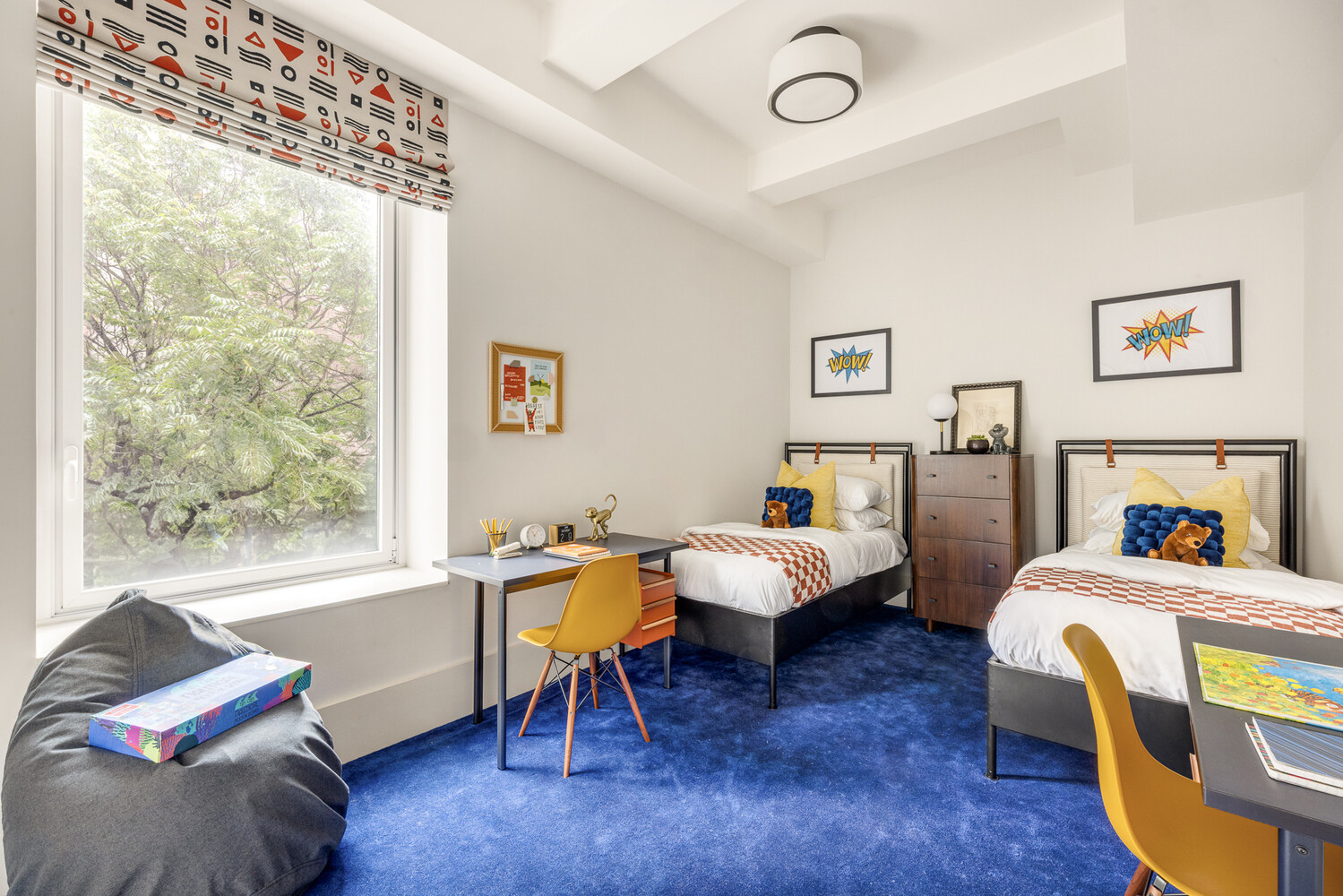 #13 photo, 286 SPRING Street, マンハッタン Hudson Square , NY 10013