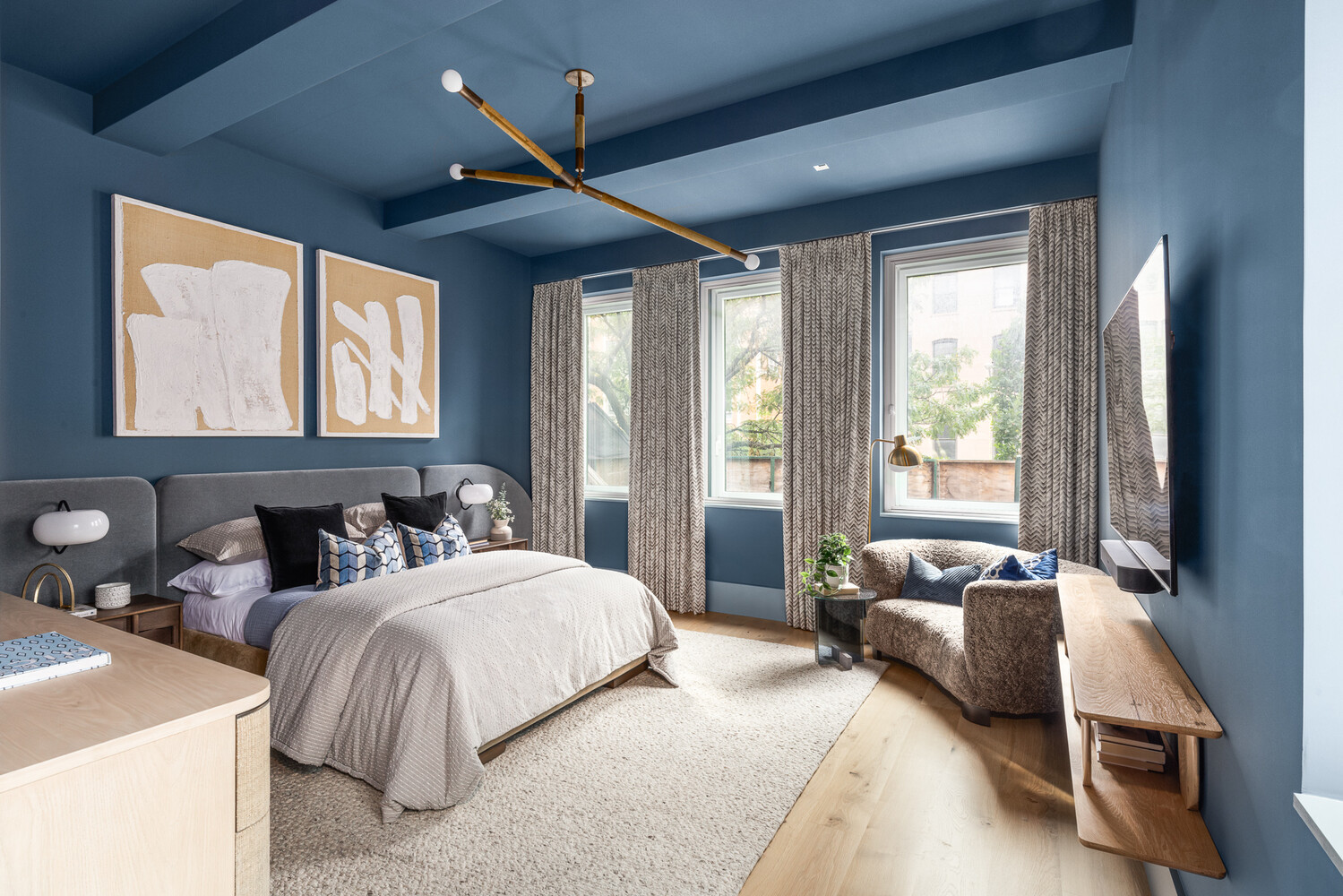 #6 photo, 286 SPRING Street, マンハッタン Hudson Square , NY 10013