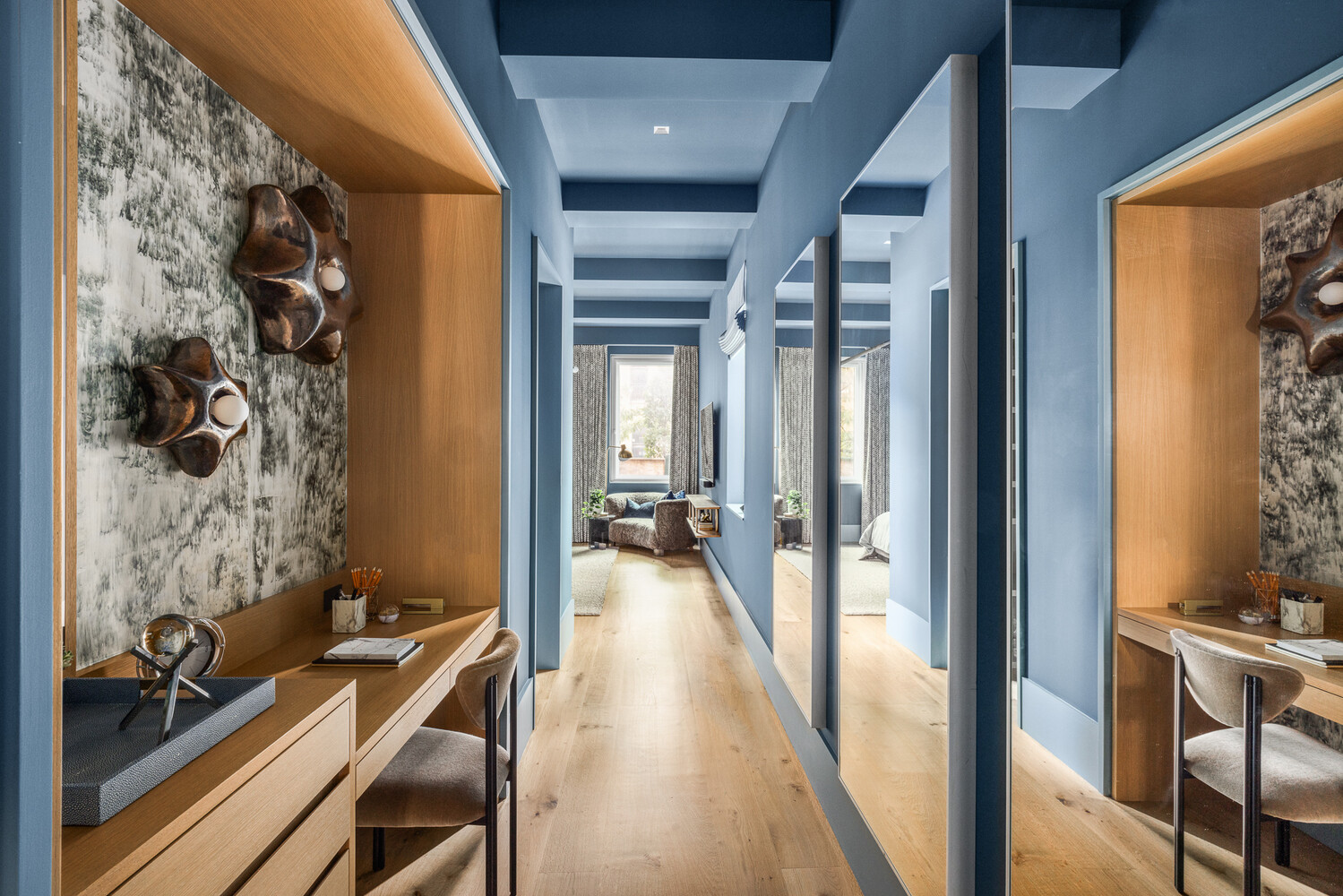 #7 photo, 286 SPRING Street, マンハッタン Hudson Square , NY 10013