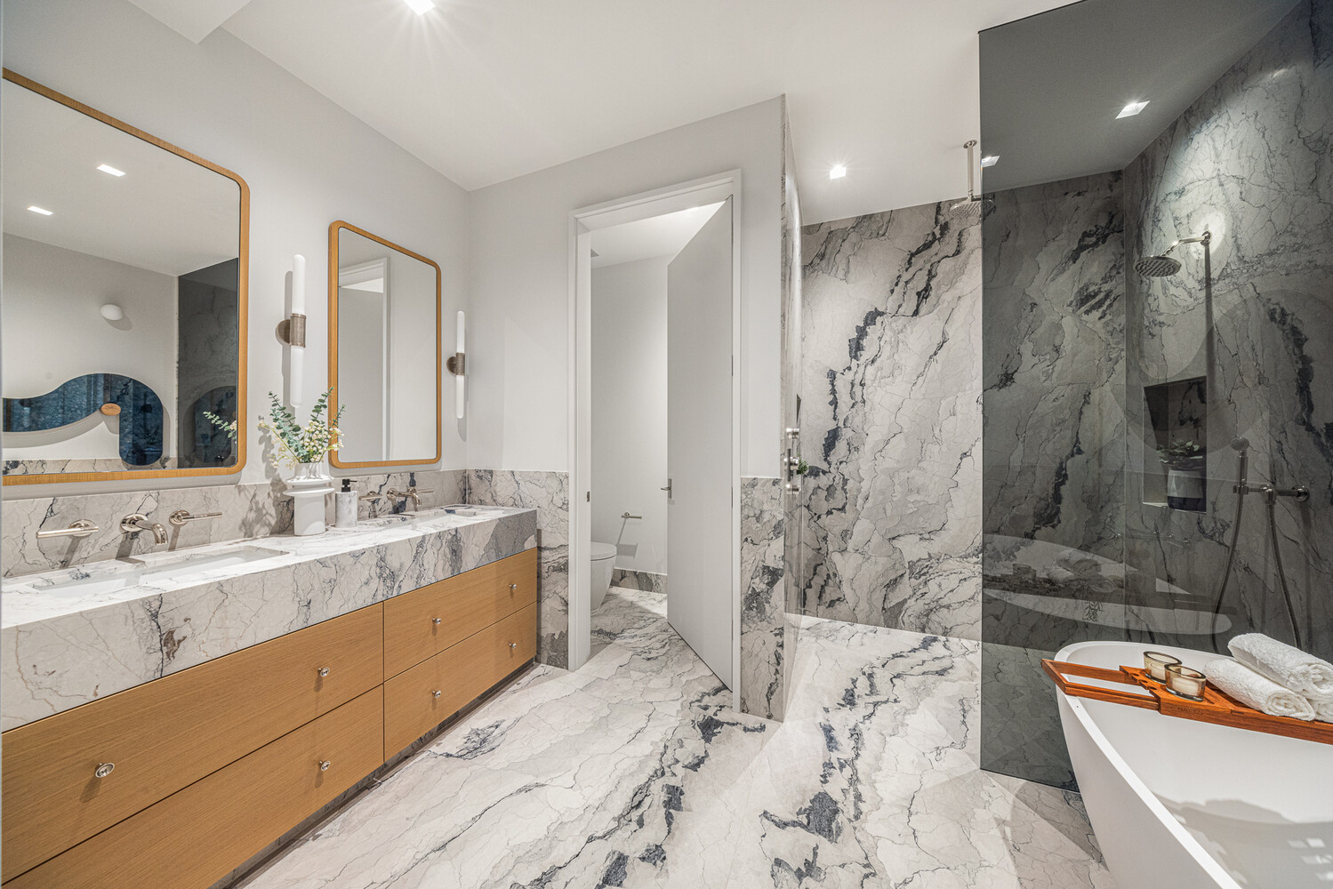 #9 photo, 286 SPRING Street, マンハッタン Hudson Square , NY 10013