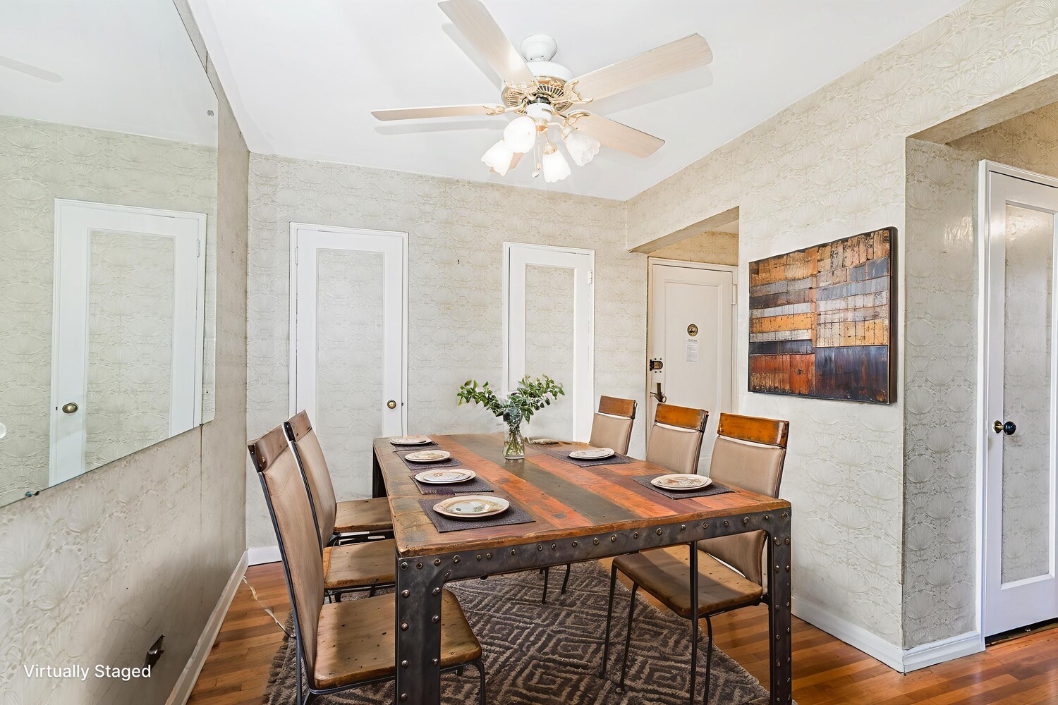 #1 photo, 2514 E 7TH Street, Sheepshead Bay , NY 11235