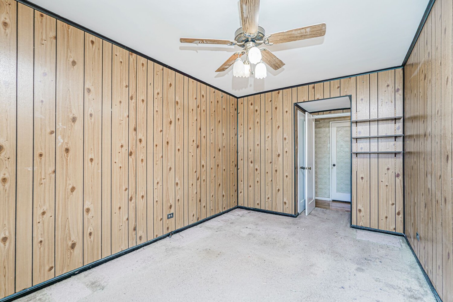 #10 photo, 2514 E 7TH Street, Sheepshead Bay , NY 11235