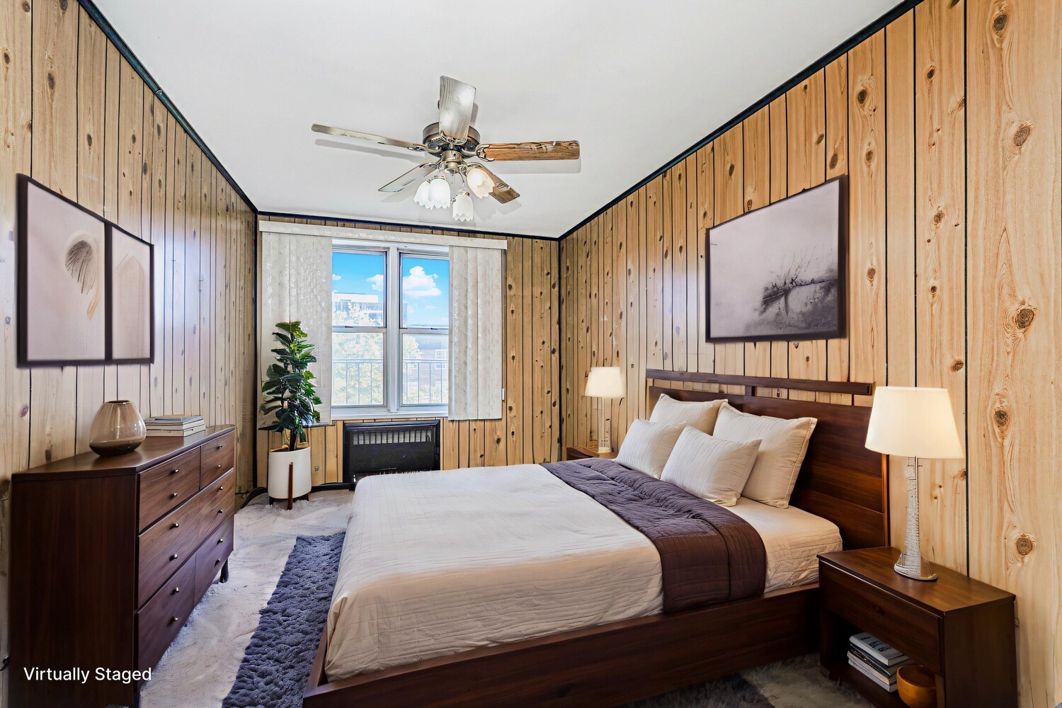 #11 photo, 2514 E 7TH Street, Sheepshead Bay , NY 11235