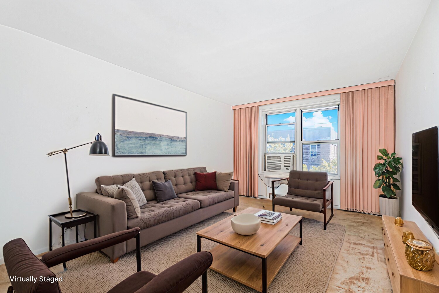 #12 photo, 2514 E 7TH Street, Sheepshead Bay , NY 11235