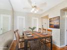 2514 E 7TH Street #6J 布鲁克林 Sheepshead Bay, NY