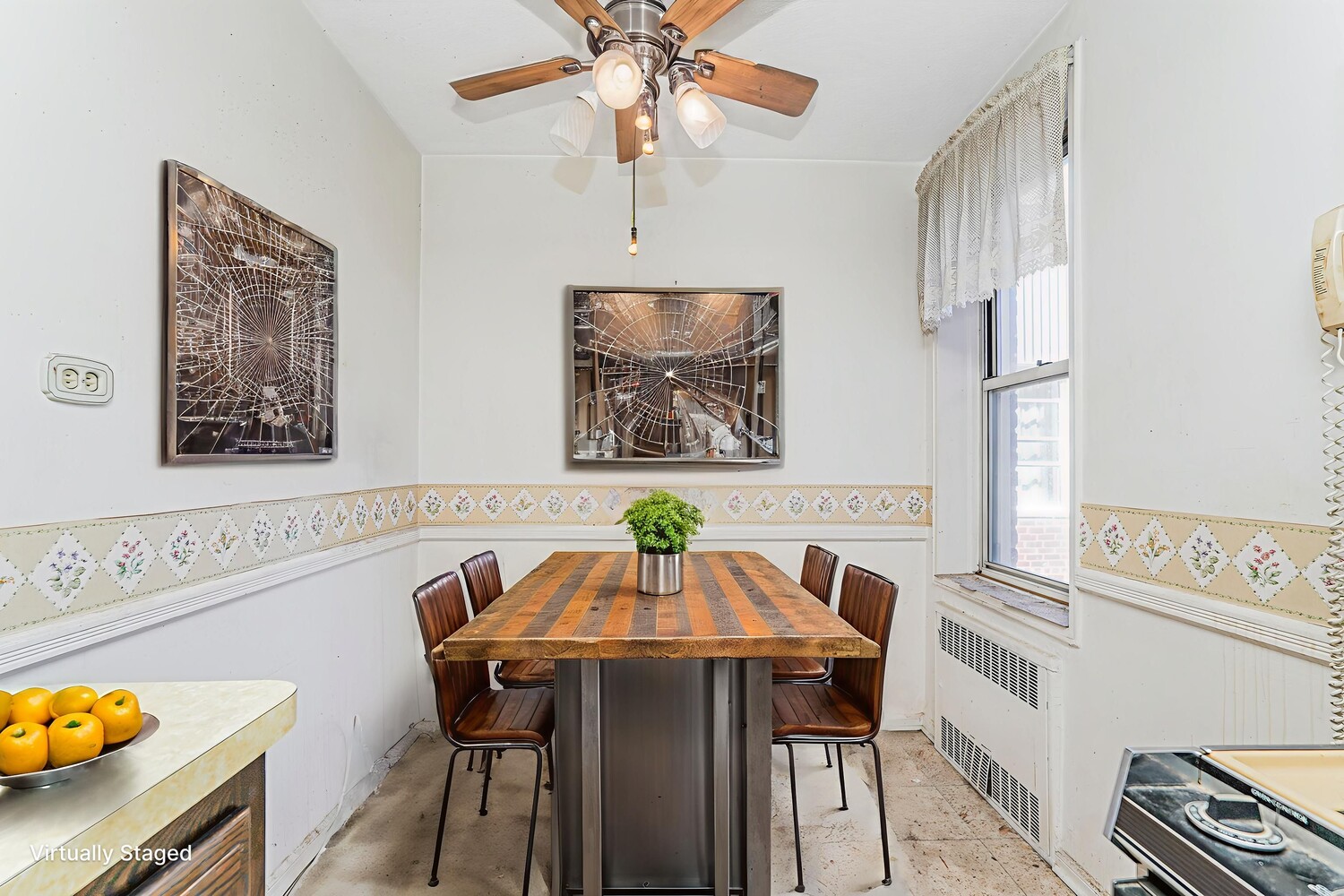 #4 photo, 2514 E 7TH Street, Sheepshead Bay , NY 11235