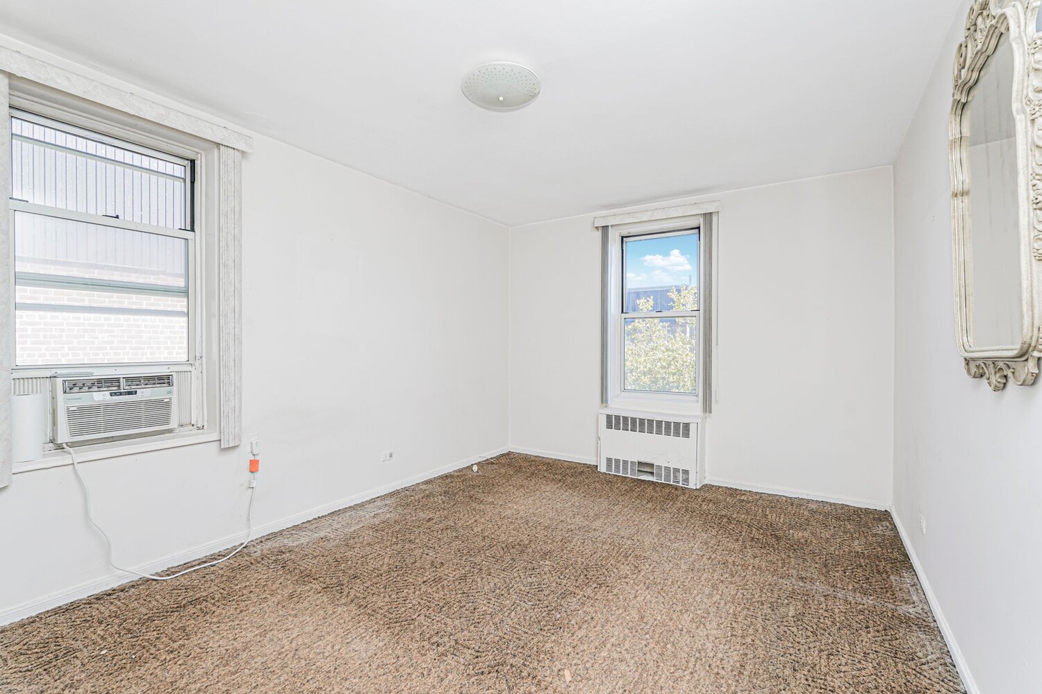 #8 photo, 2514 E 7TH Street, Sheepshead Bay , NY 11235