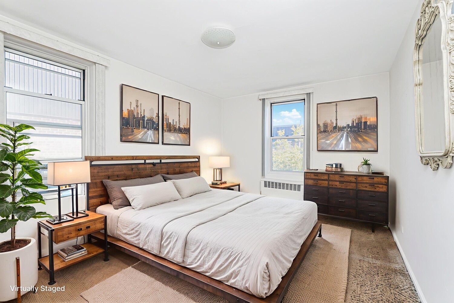 #9 photo, 2514 E 7TH Street, Sheepshead Bay , NY 11235