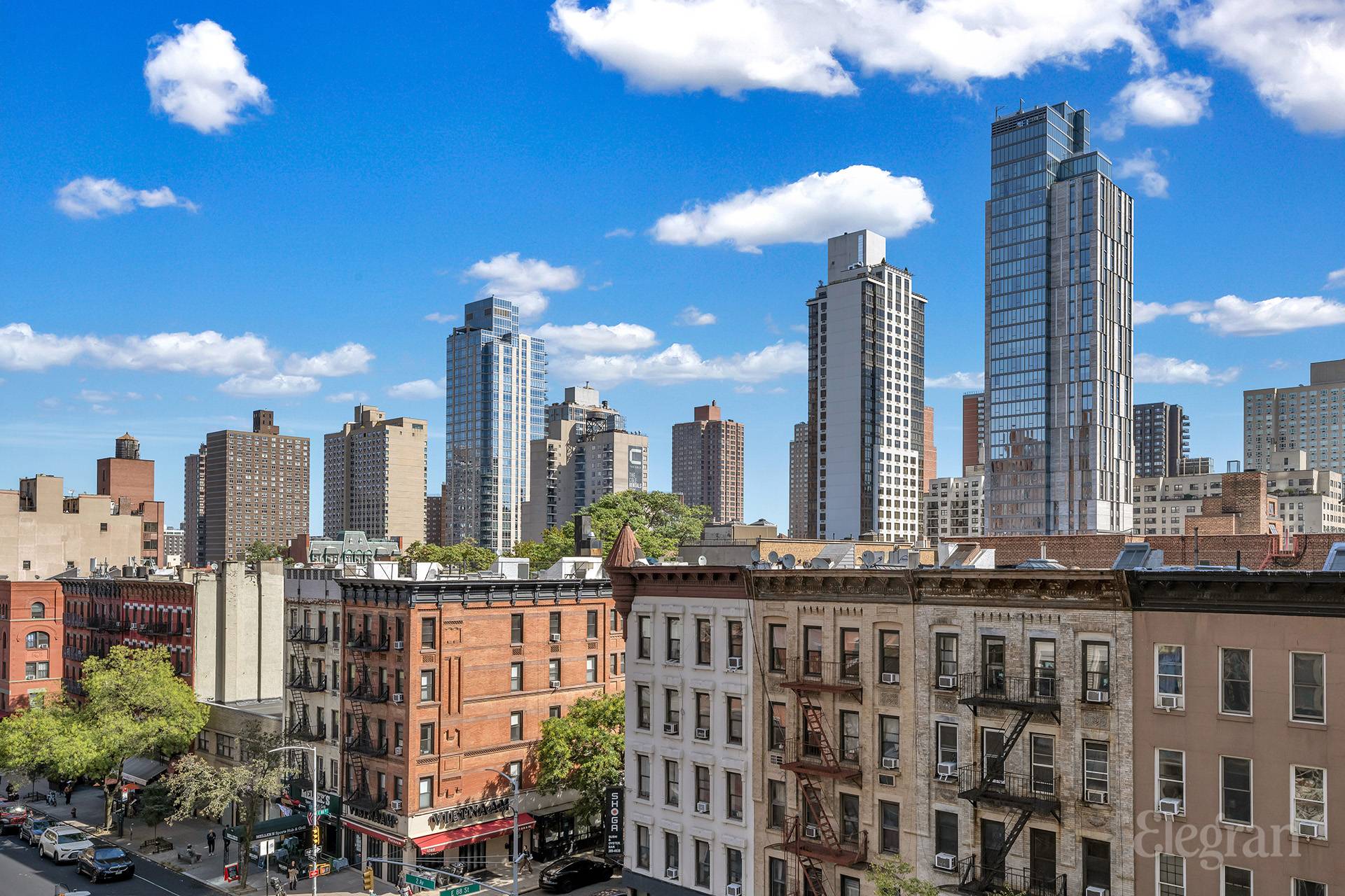 #10 photo, 245 E 87th Street, マンハッタン Upper East Side , NY 10128