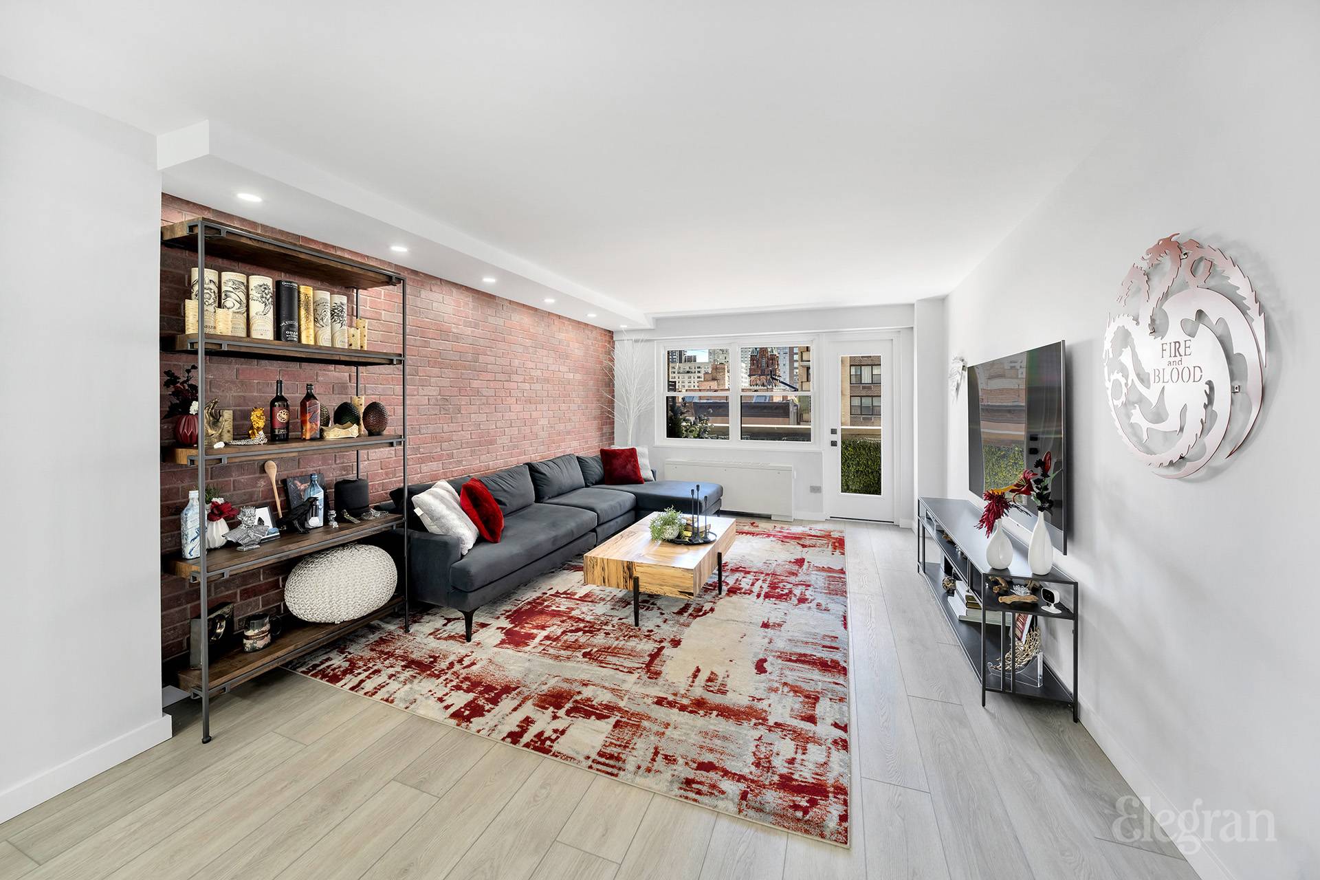 #4 photo, 245 E 87th Street, マンハッタン Upper East Side , NY 10128