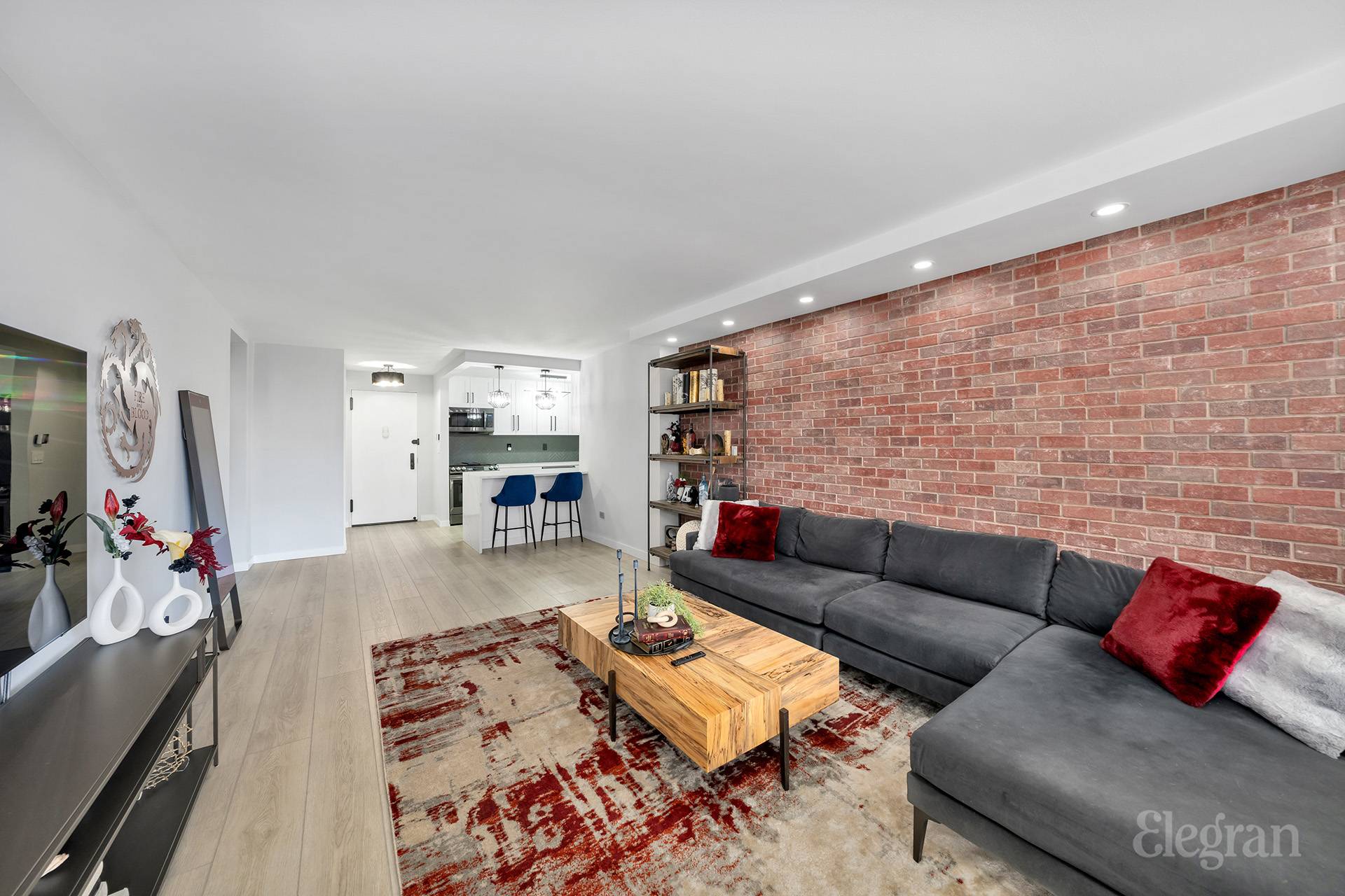 #5 photo, 245 E 87th Street, マンハッタン Upper East Side , NY 10128