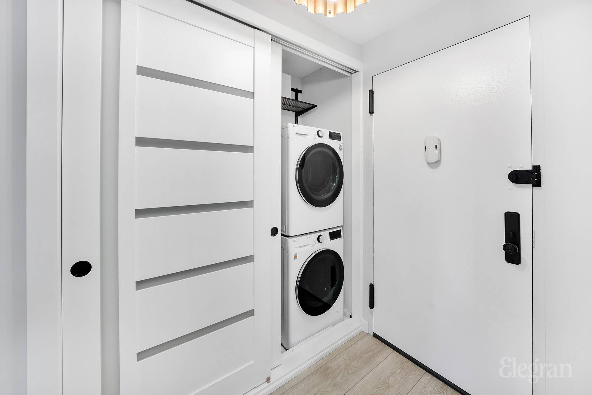 #6 photo, 245 E 87th Street, マンハッタン Upper East Side , NY 10128