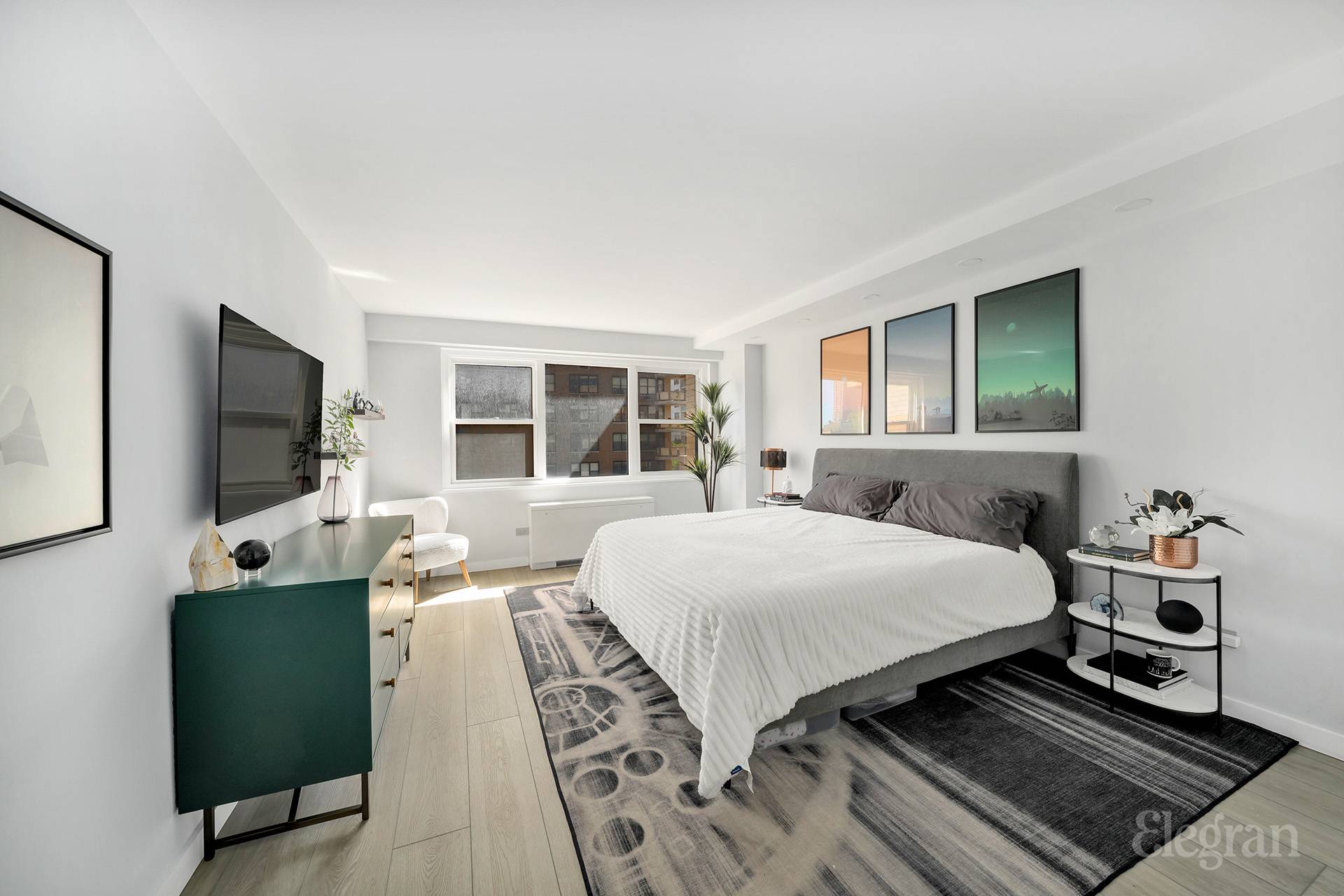 #7 photo, 245 E 87th Street, マンハッタン Upper East Side , NY 10128