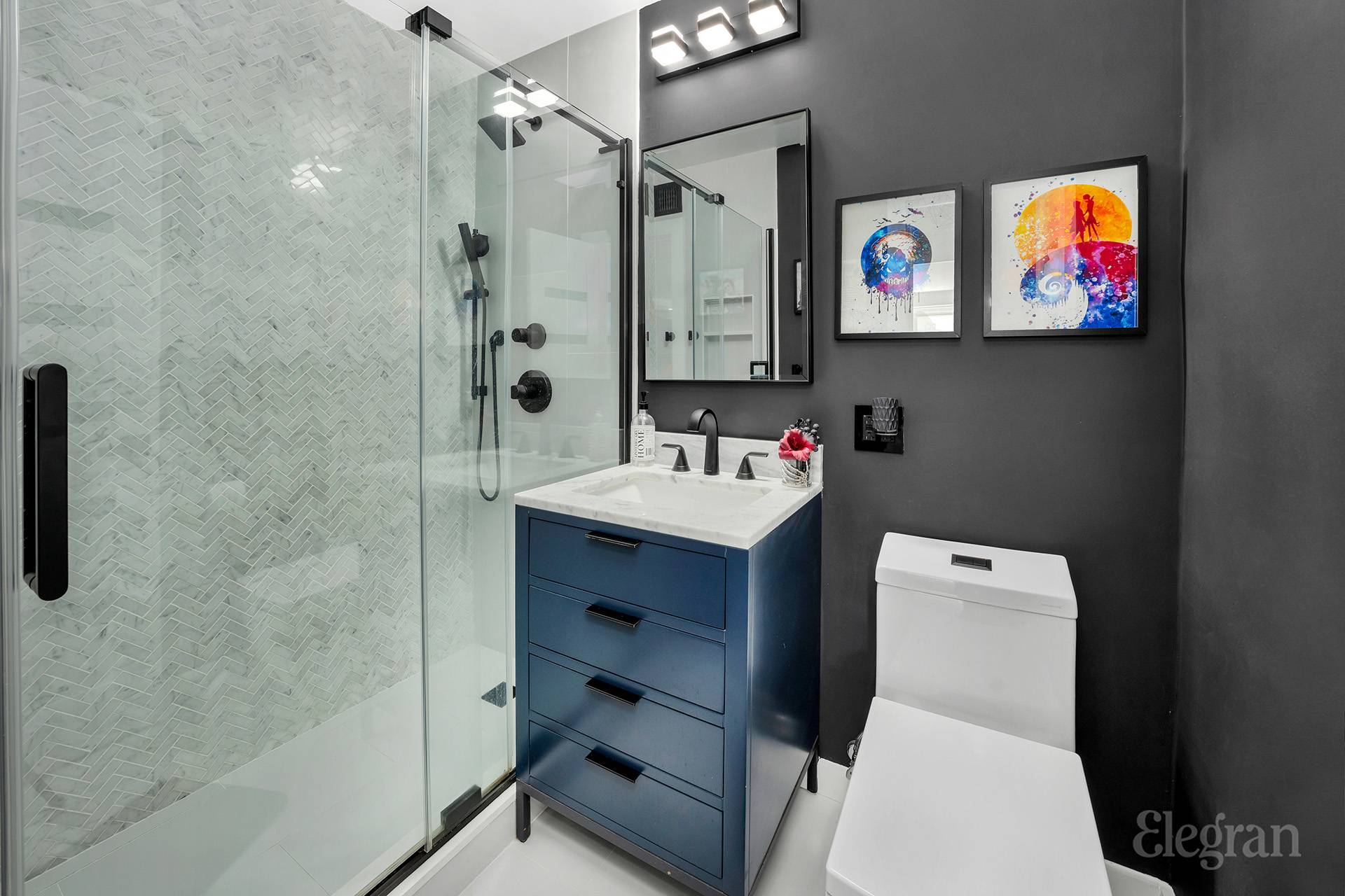 #8 photo, 245 E 87th Street, マンハッタン Upper East Side , NY 10128