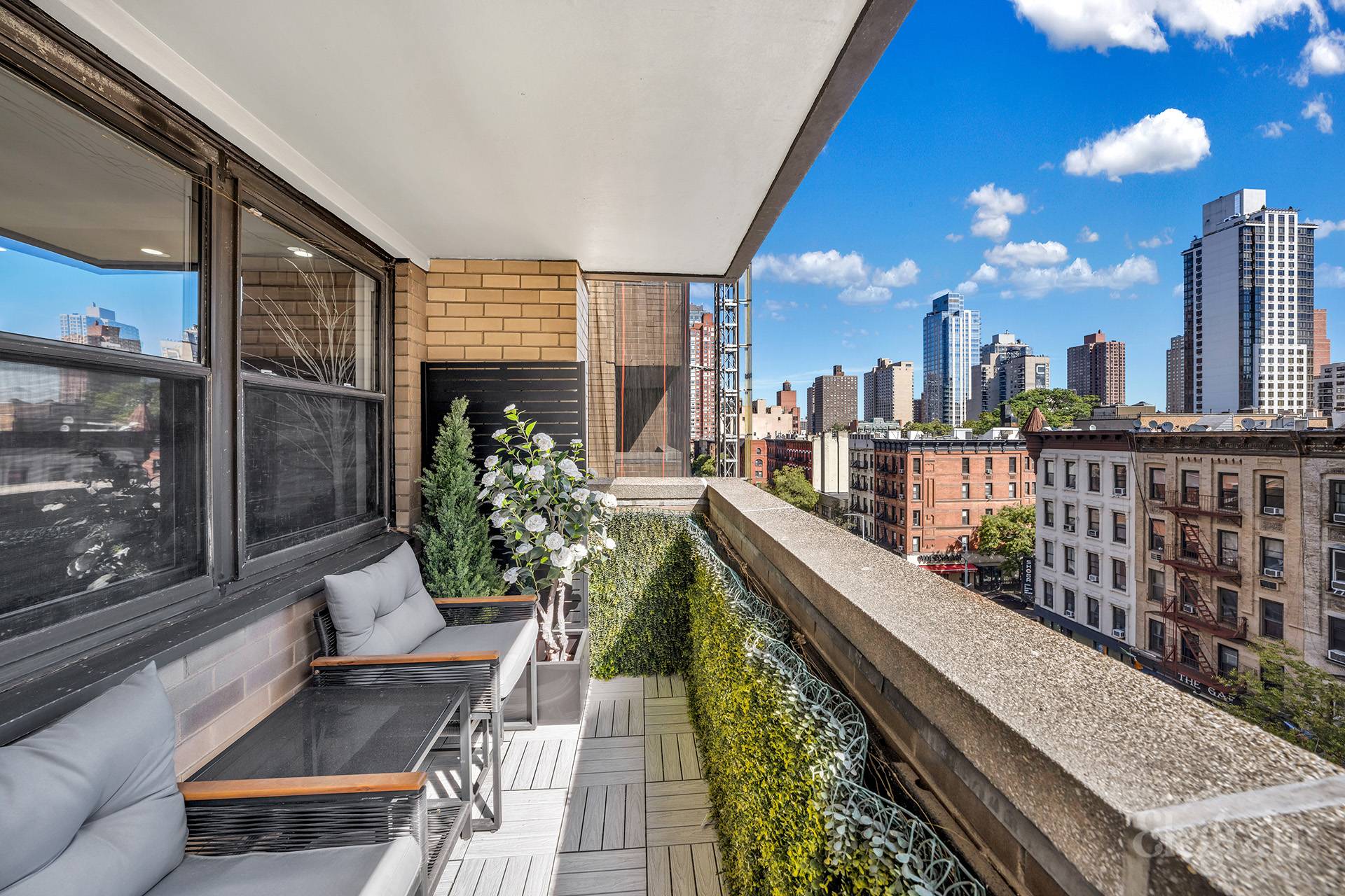 #9 photo, 245 E 87th Street, マンハッタン Upper East Side , NY 10128