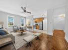 811 WALTON Avenue #C33 布朗士 Concourse, NY