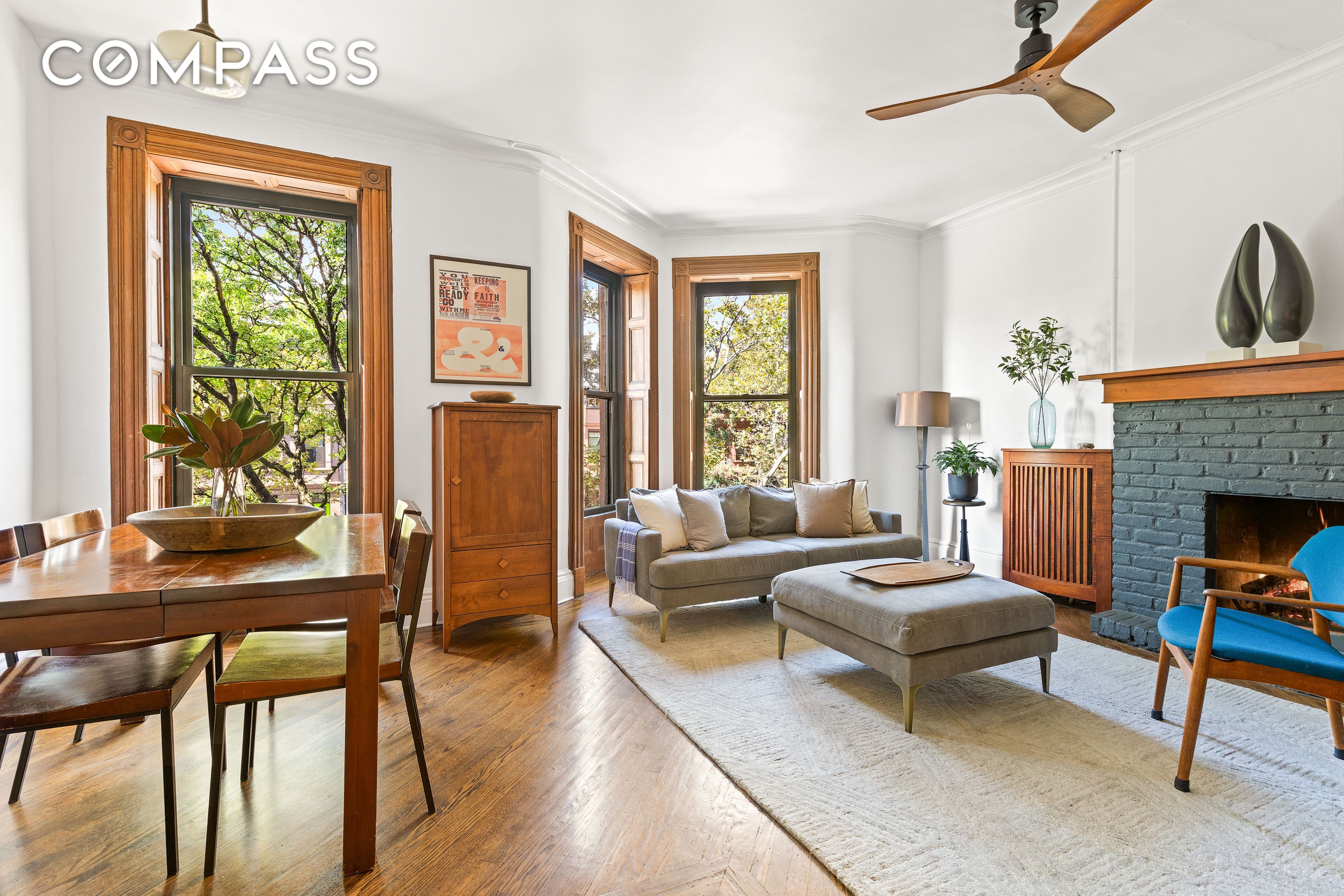 #1 photo, 295 6th Avenue, ブルックリン区 Park Slope , NY 11215