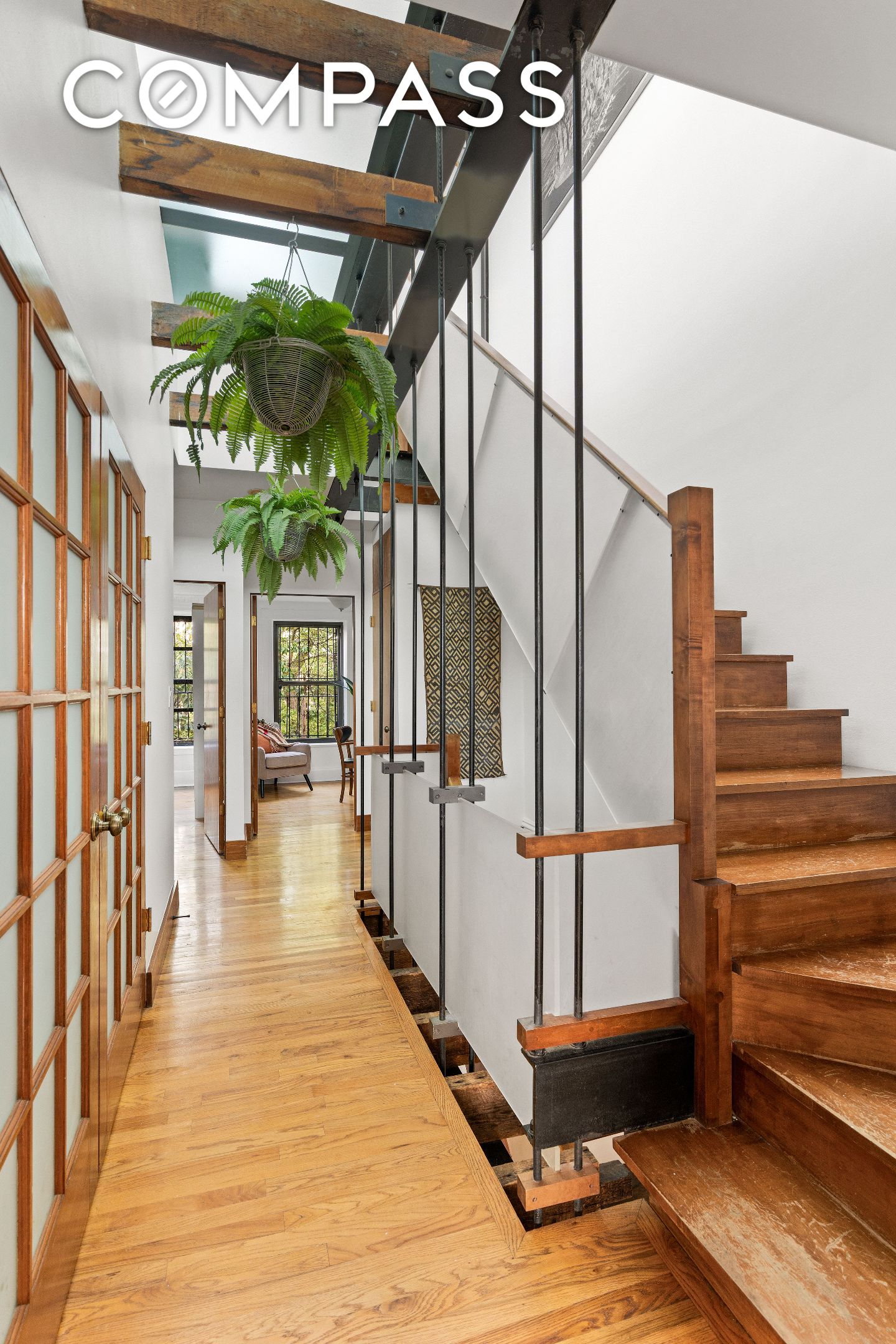 #10 photo, 295 6th Avenue, ブルックリン区 Park Slope , NY 11215