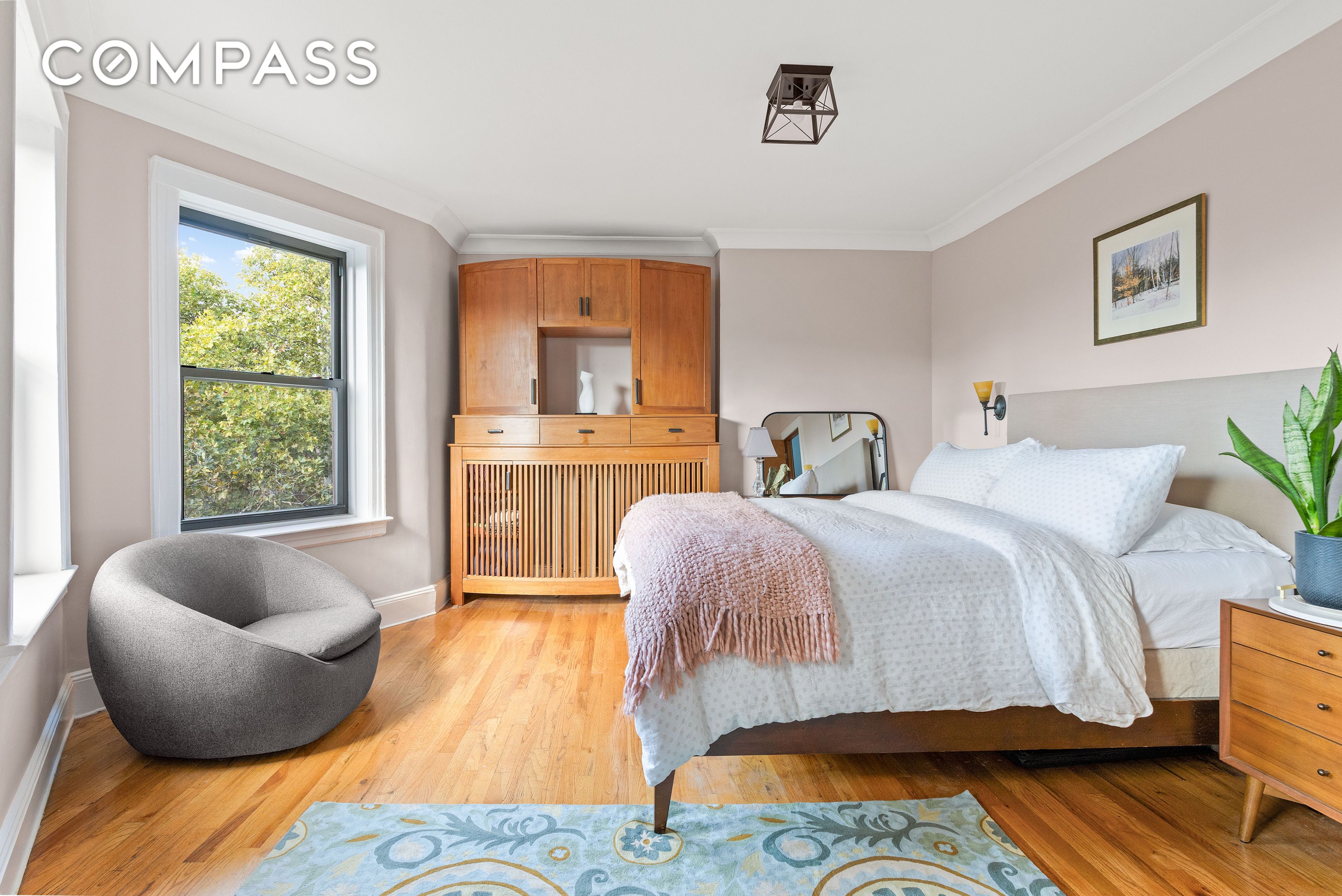 #11 photo, 295 6th Avenue, ブルックリン区 Park Slope , NY 11215