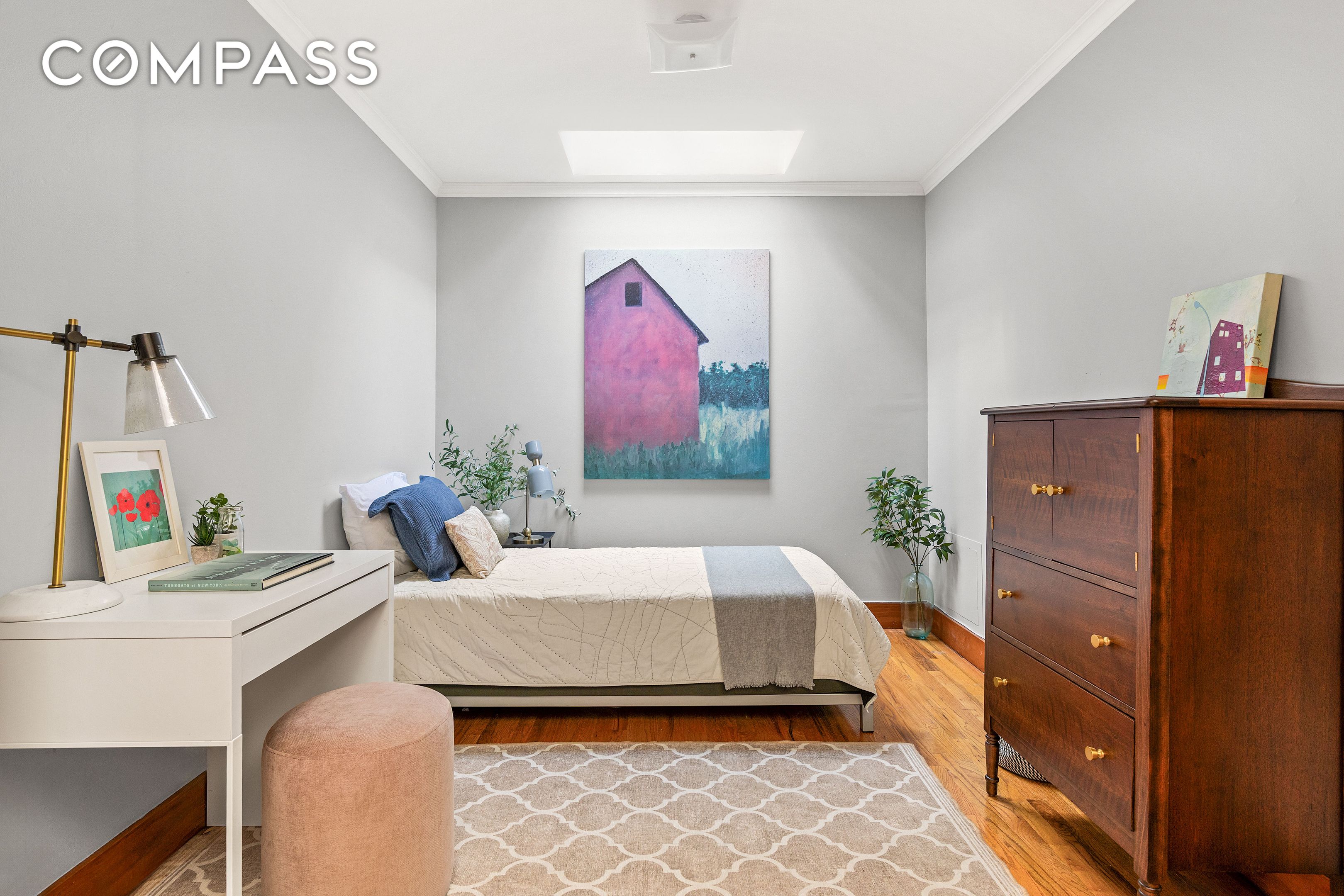 #12 photo, 295 6th Avenue, ブルックリン区 Park Slope , NY 11215