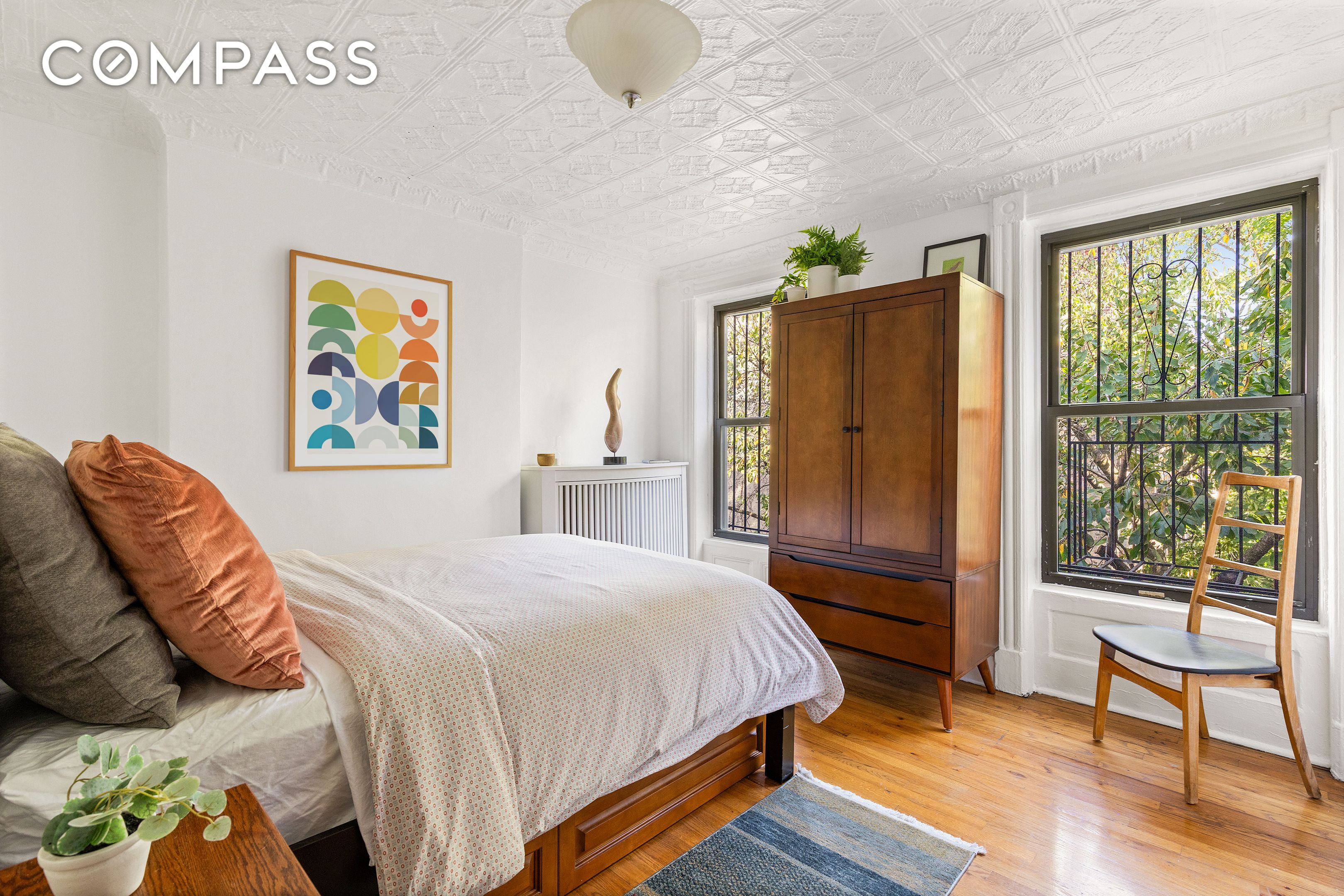 #13 photo, 295 6th Avenue, ブルックリン区 Park Slope , NY 11215