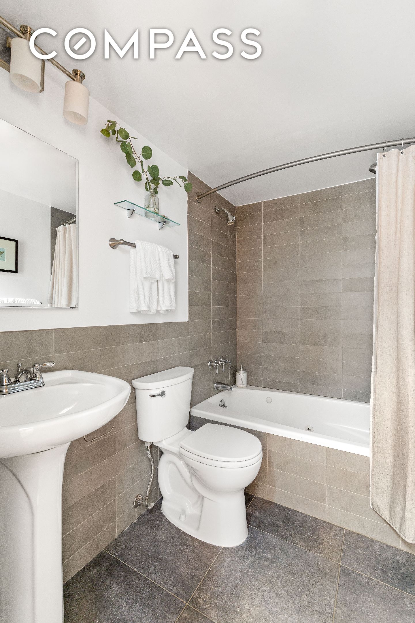 #14 photo, 295 6th Avenue, ブルックリン区 Park Slope , NY 11215