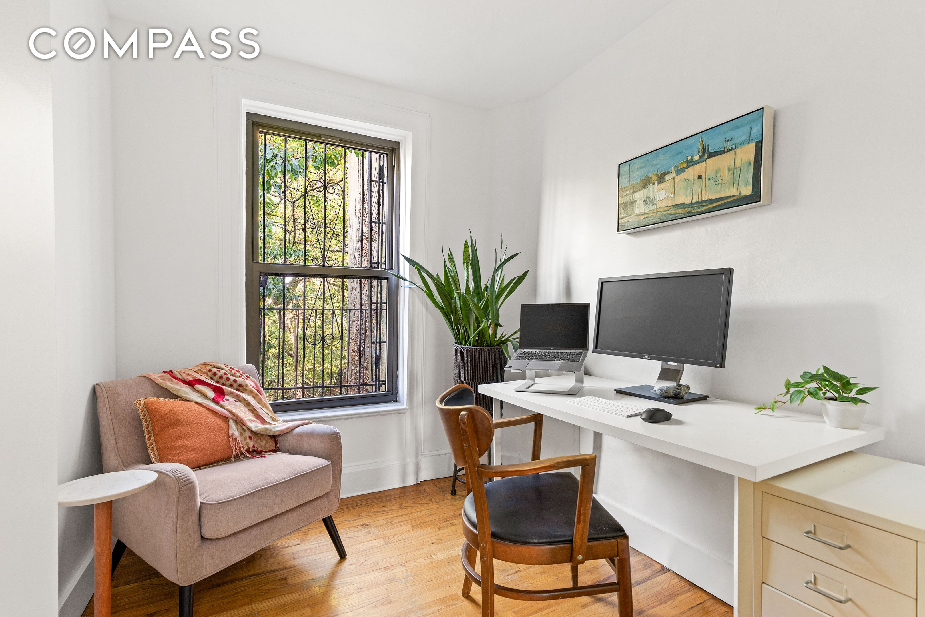 #15 photo, 295 6th Avenue, ブルックリン区 Park Slope , NY 11215