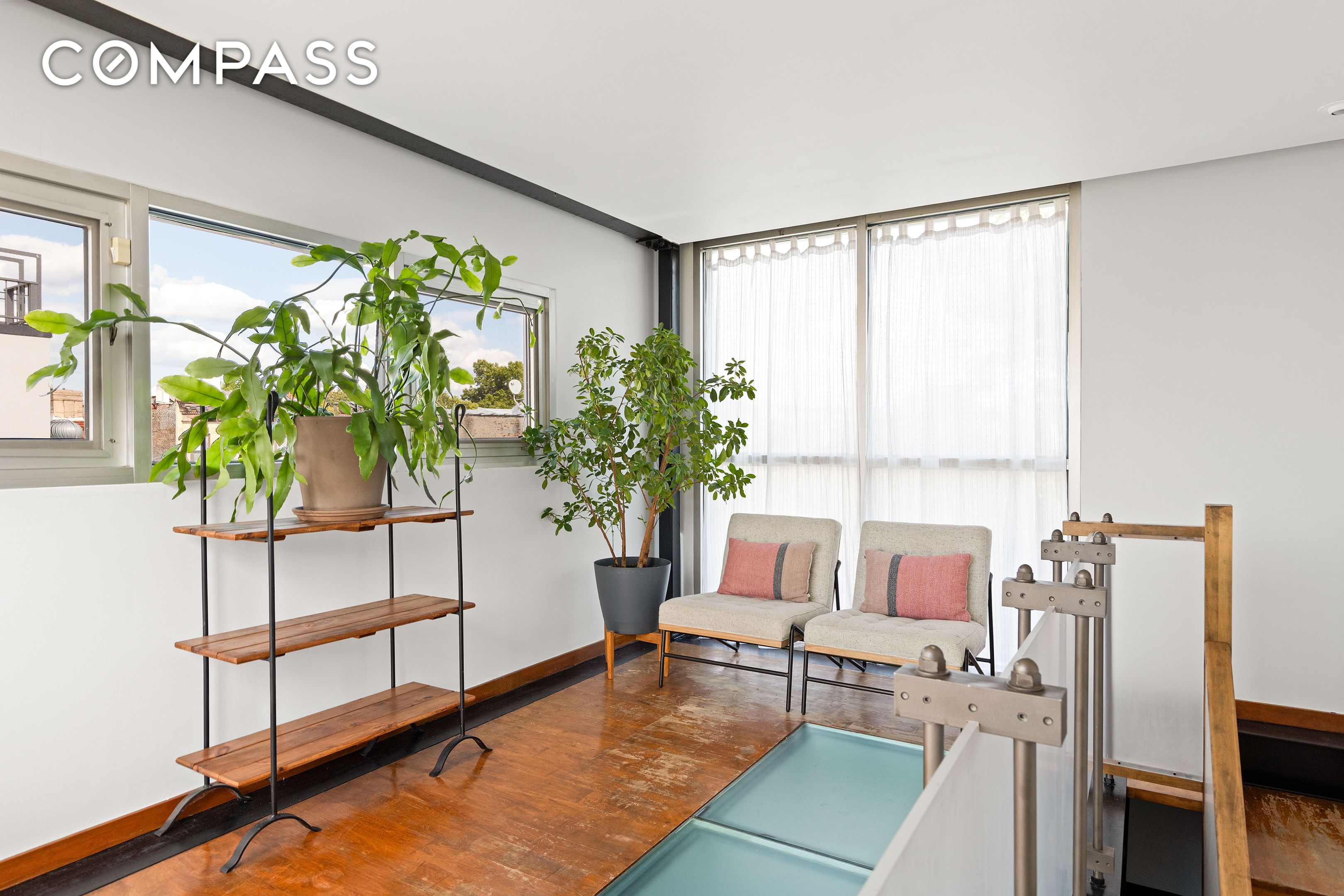 #16 photo, 295 6th Avenue, ブルックリン区 Park Slope , NY 11215