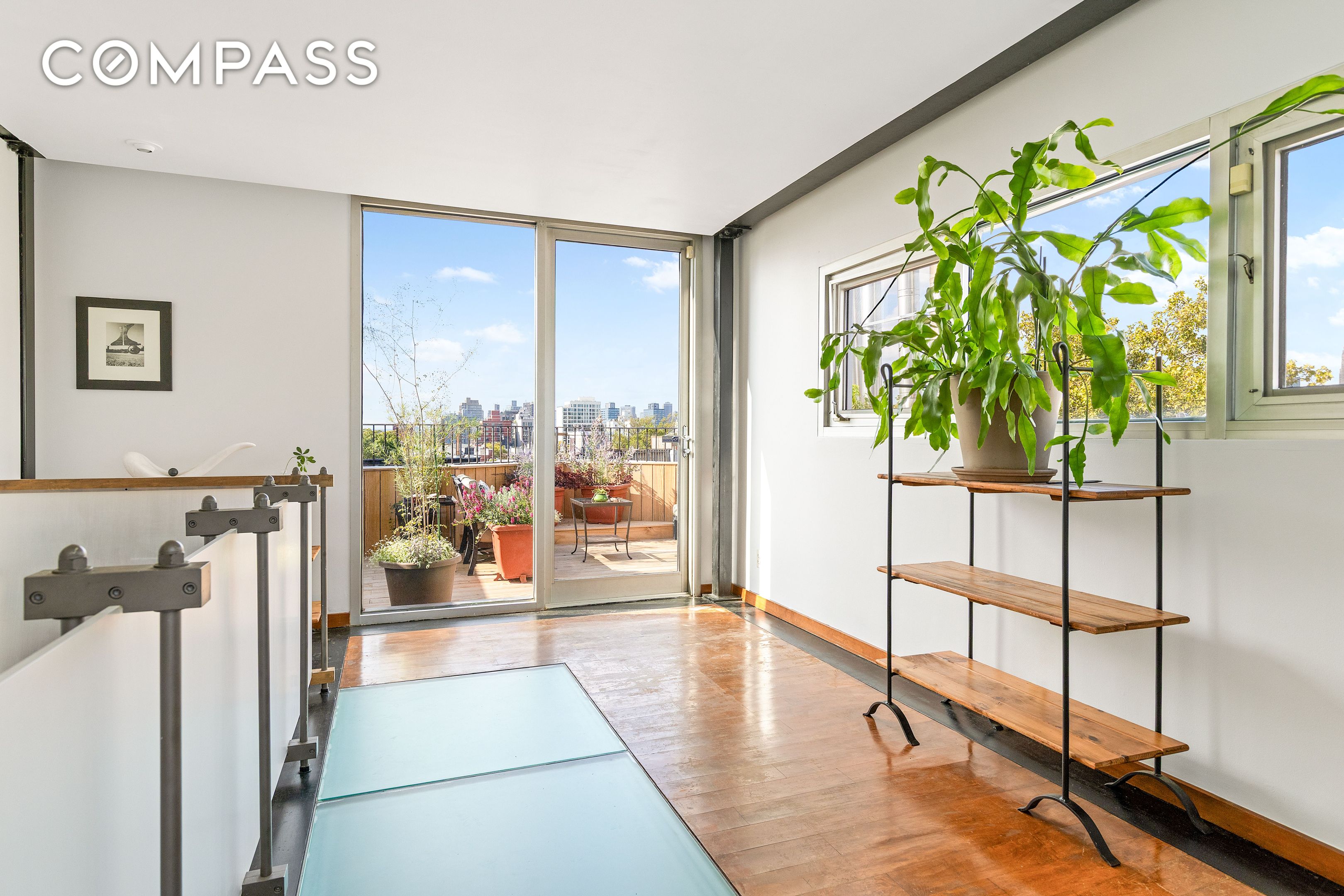 #17 photo, 295 6th Avenue, ブルックリン区 Park Slope , NY 11215