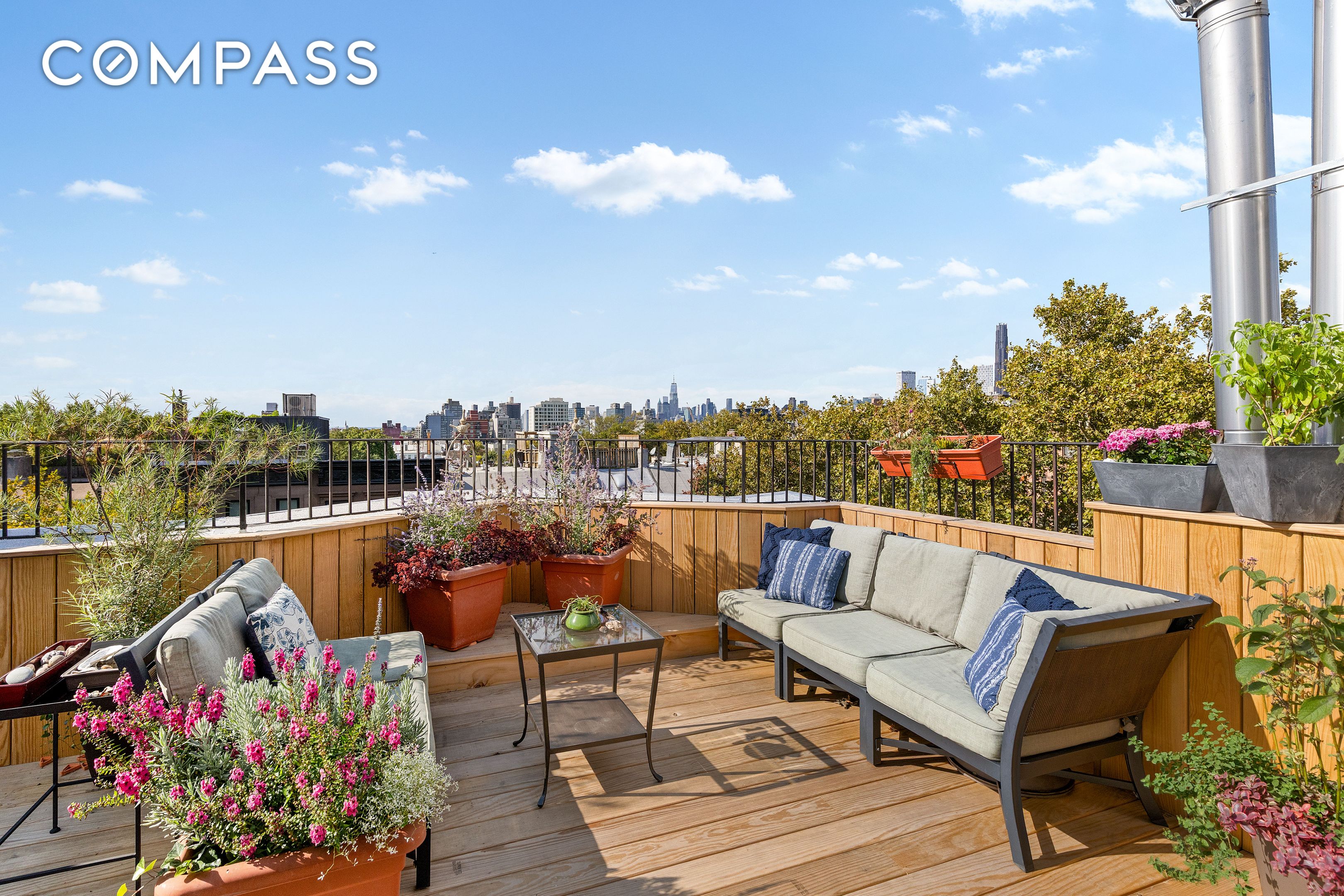 #18 photo, 295 6th Avenue, ブルックリン区 Park Slope , NY 11215