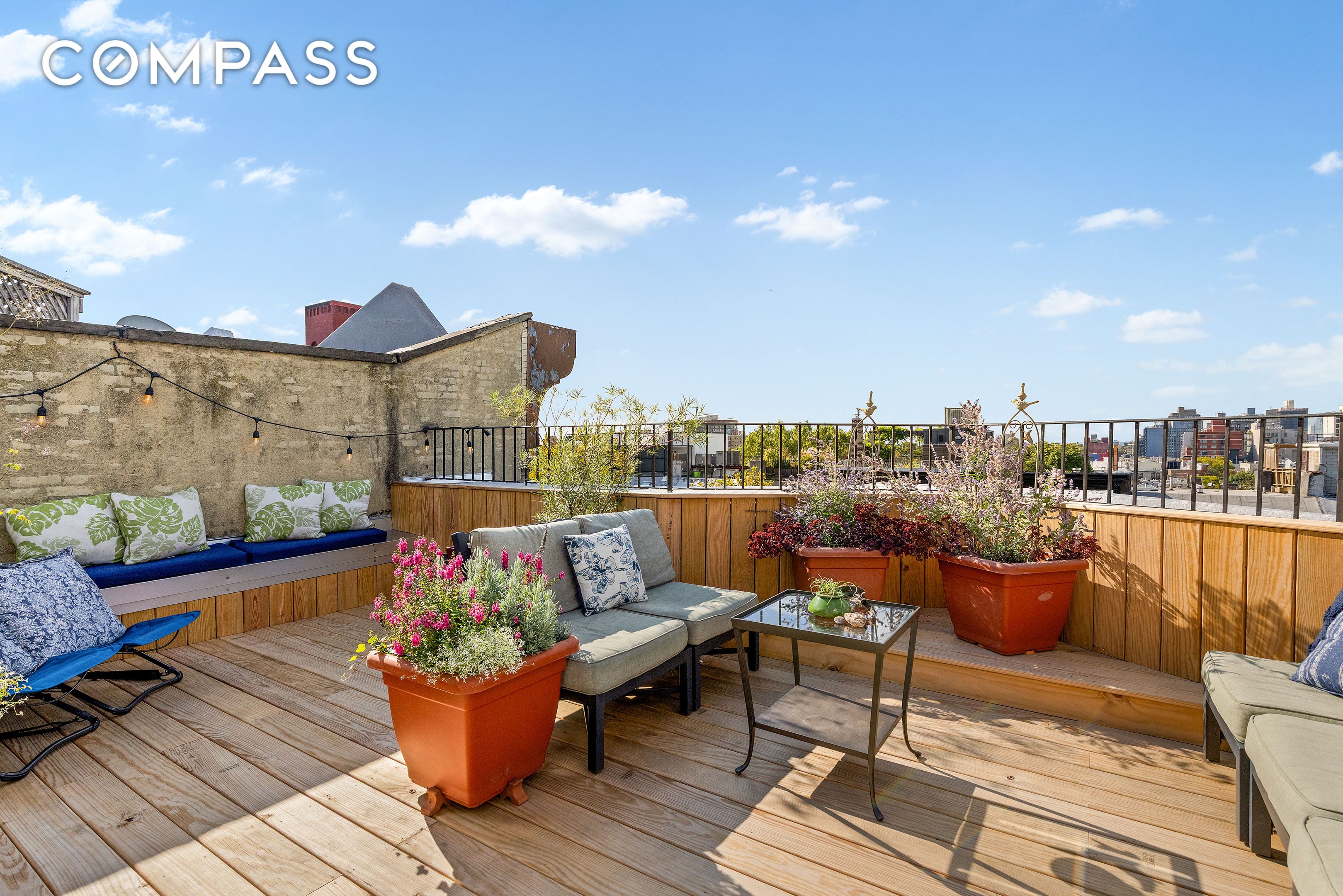 #19 photo, 295 6th Avenue, ブルックリン区 Park Slope , NY 11215