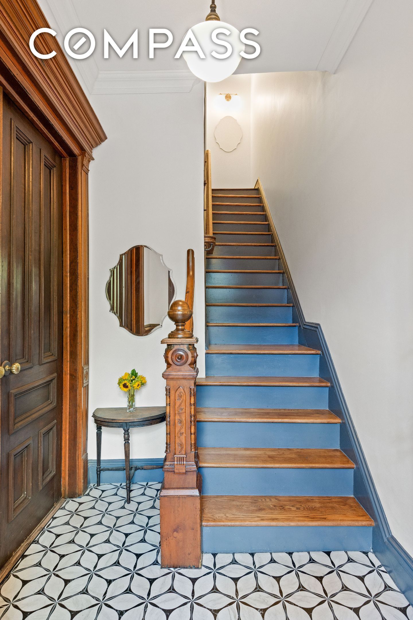 #20 photo, 295 6th Avenue, ブルックリン区 Park Slope , NY 11215