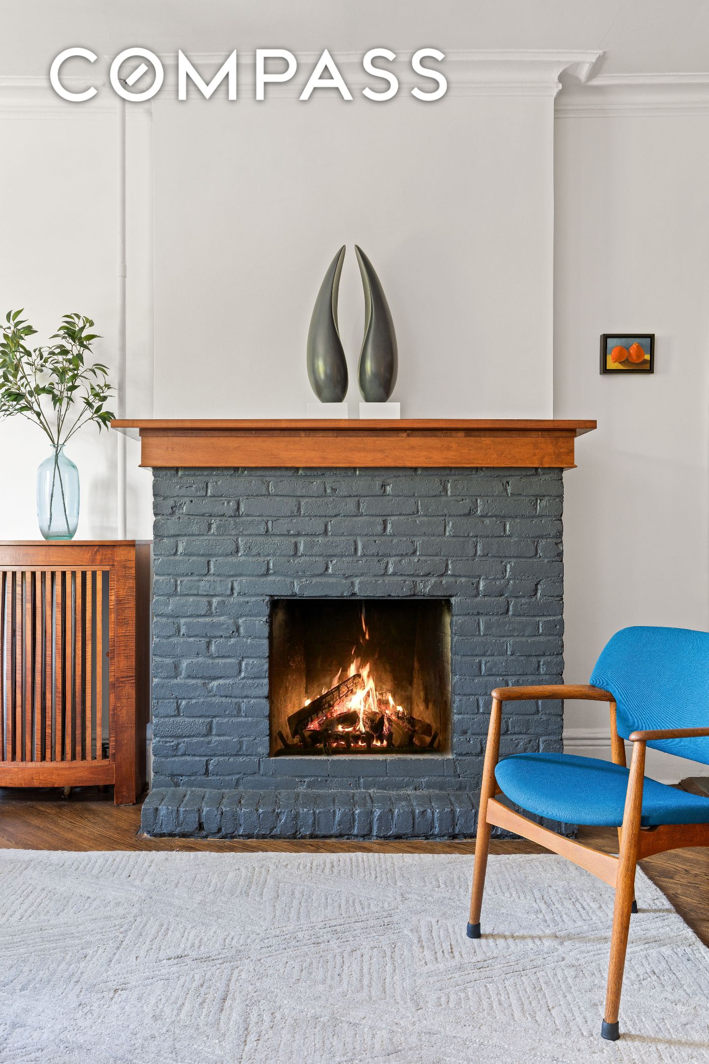 #3 photo, 295 6th Avenue, ブルックリン区 Park Slope , NY 11215