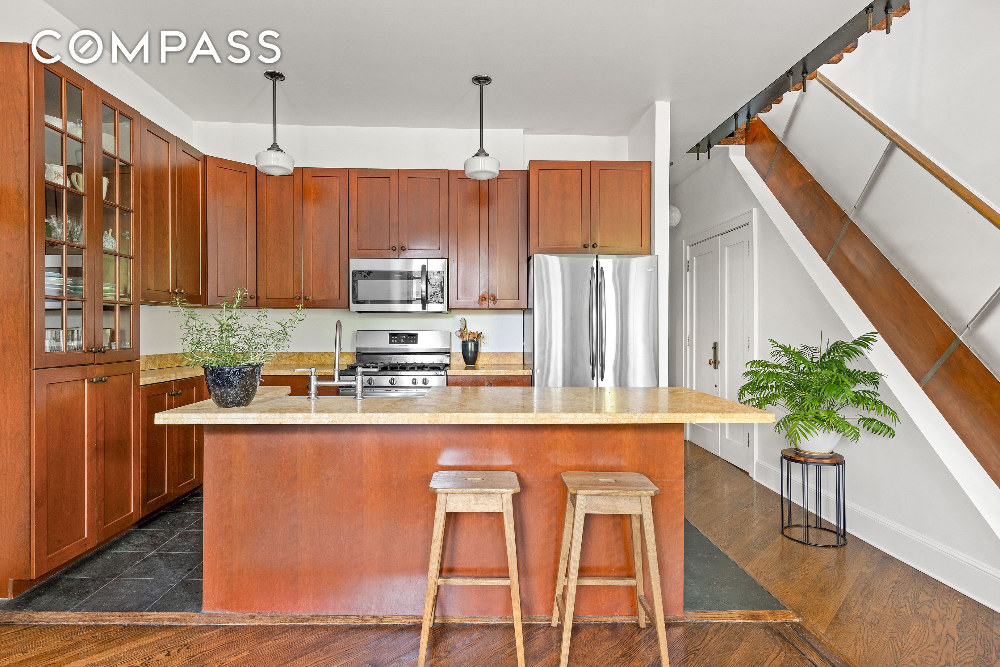 #5 photo, 295 6th Avenue, ブルックリン区 Park Slope , NY 11215