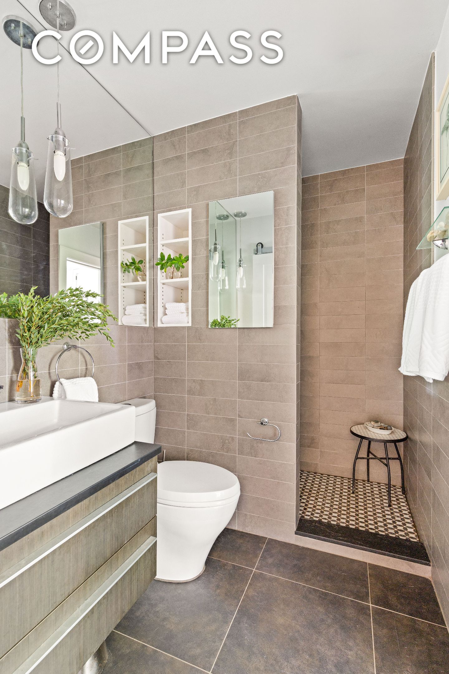 #8 photo, 295 6th Avenue, ブルックリン区 Park Slope , NY 11215