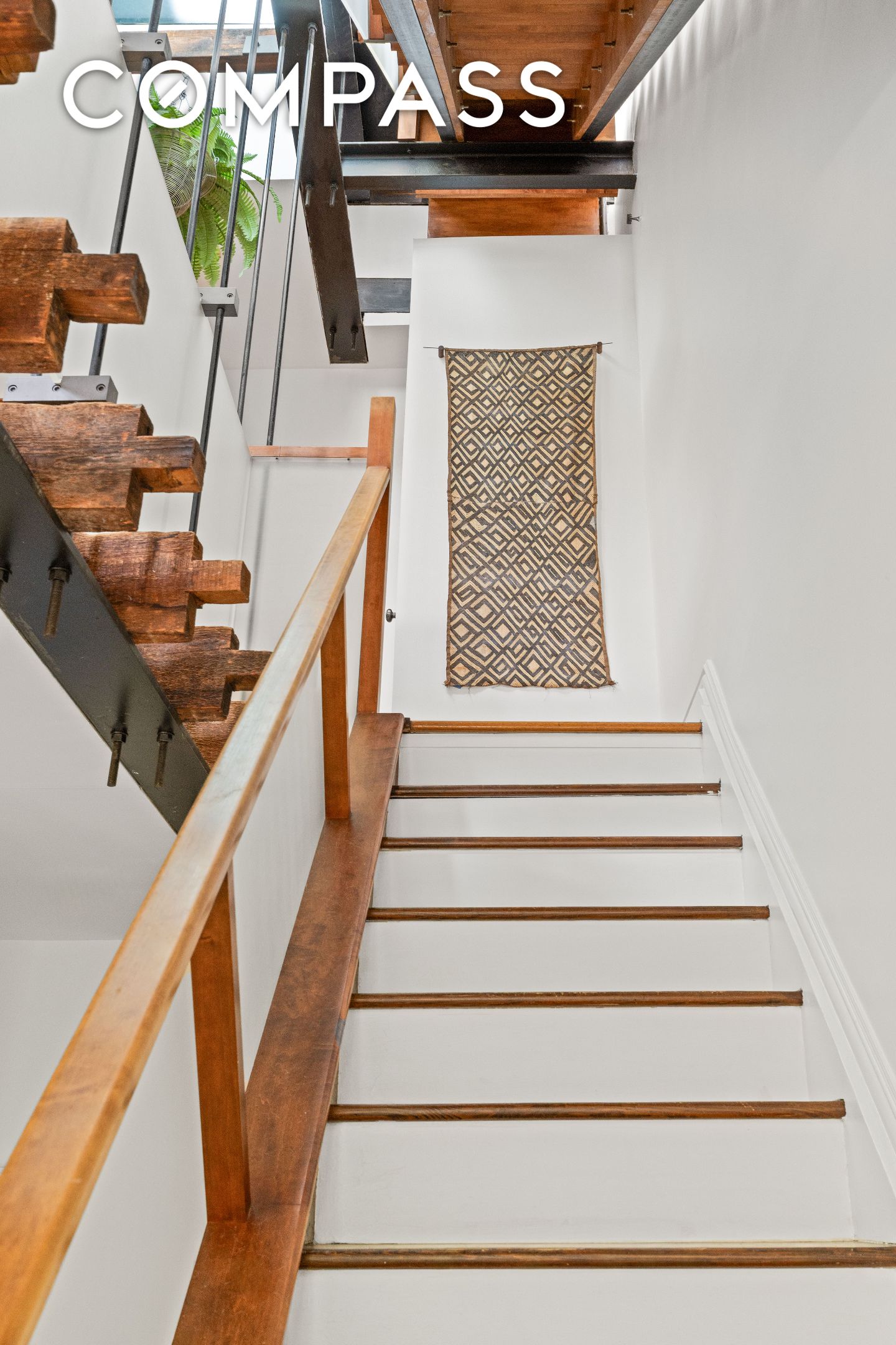 #9 photo, 295 6th Avenue, ブルックリン区 Park Slope , NY 11215