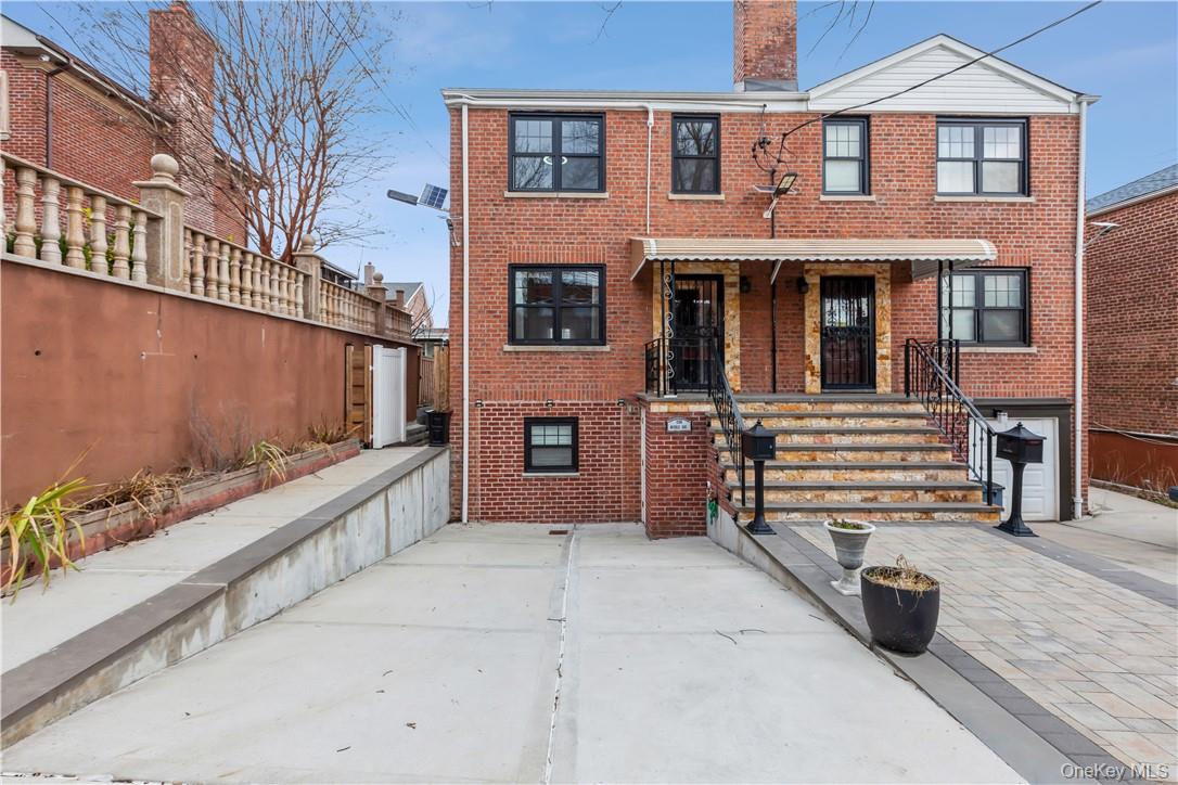 #1 photo, 2336 Mickle Avenue, Bronx , NY 10469
