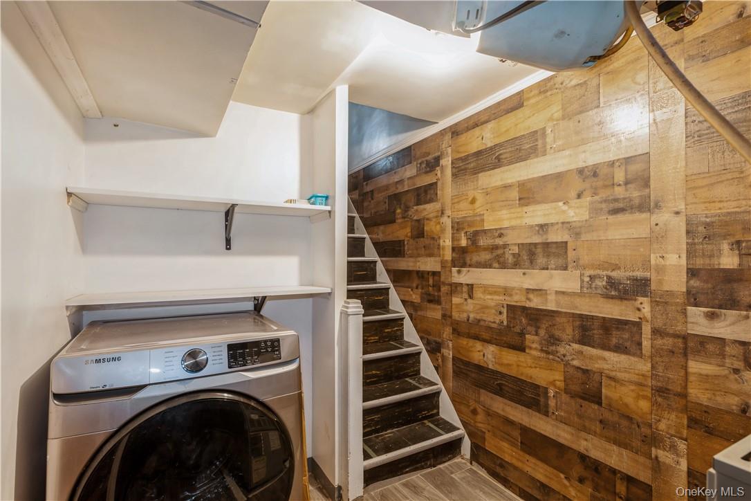 #18 photo, 2336 Mickle Avenue, Bronx , NY 10469