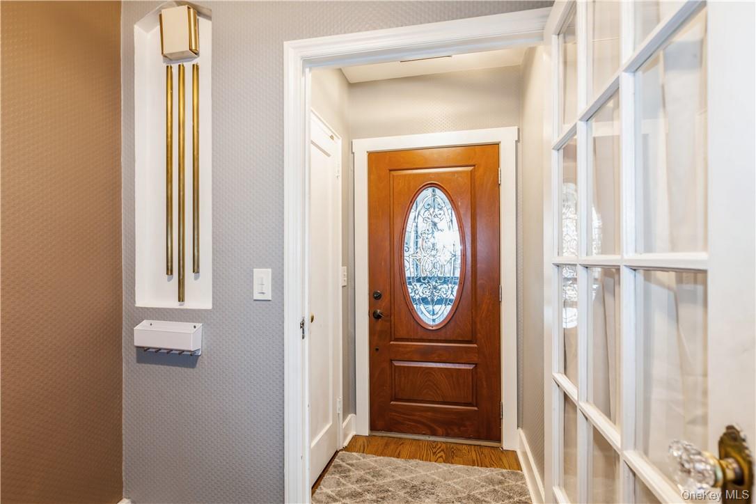 #2 photo, 2336 Mickle Avenue, Bronx , NY 10469