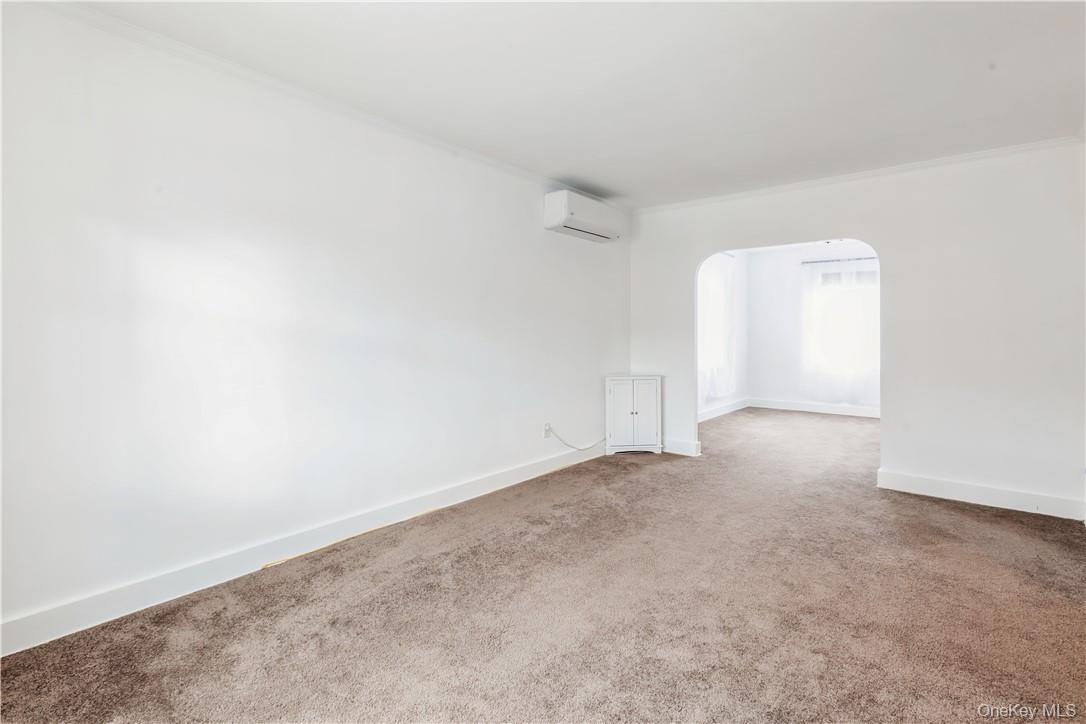 #3 photo, 2336 Mickle Avenue, Bronx , NY 10469