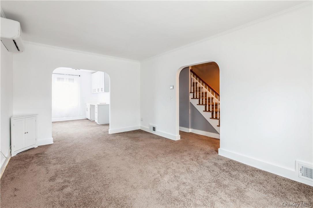 #5 photo, 2336 Mickle Avenue, Bronx , NY 10469