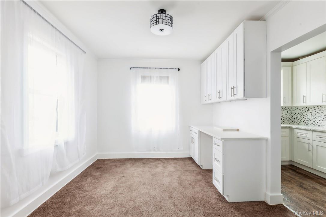 #9 photo, 2336 Mickle Avenue, Bronx , NY 10469