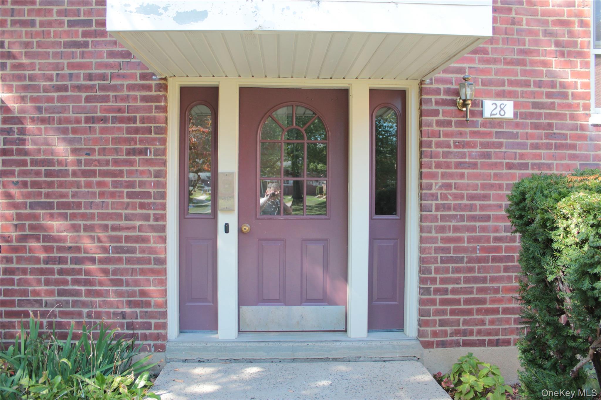 #1 photo, 28 DeHaven Drive, Yonkers , NY 10701