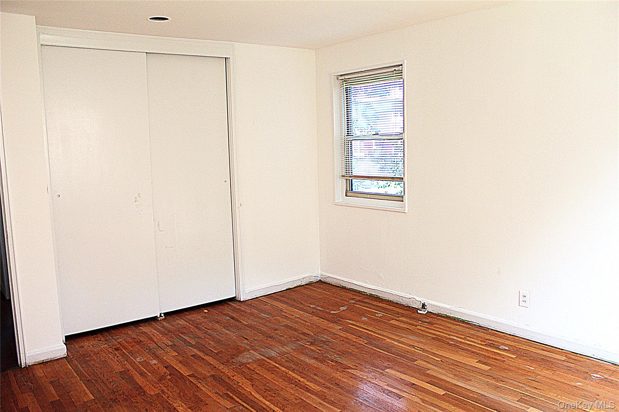 #11 photo, 28 DeHaven Drive, Yonkers , NY 10701