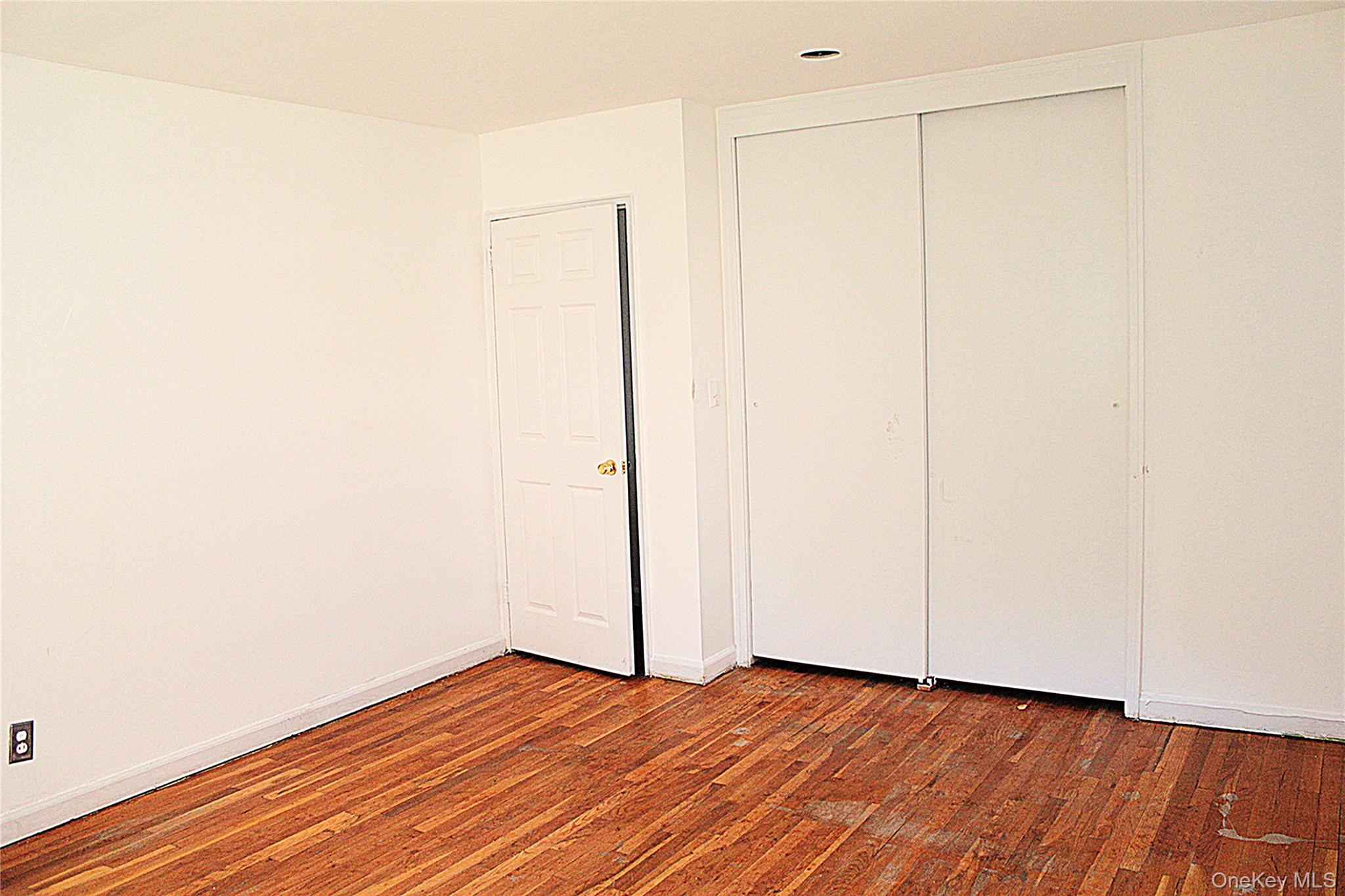 #12 photo, 28 DeHaven Drive, Yonkers , NY 10701