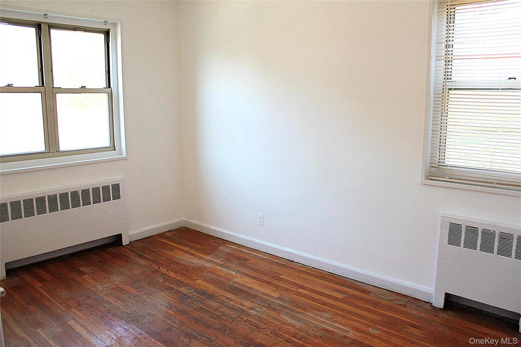 #13 photo, 28 DeHaven Drive, Yonkers , NY 10701