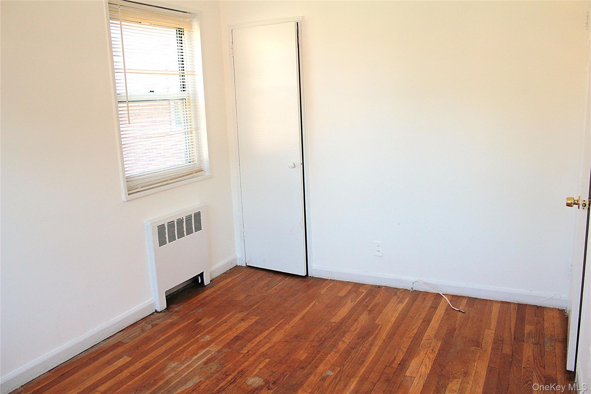 #14 photo, 28 DeHaven Drive, Yonkers , NY 10701