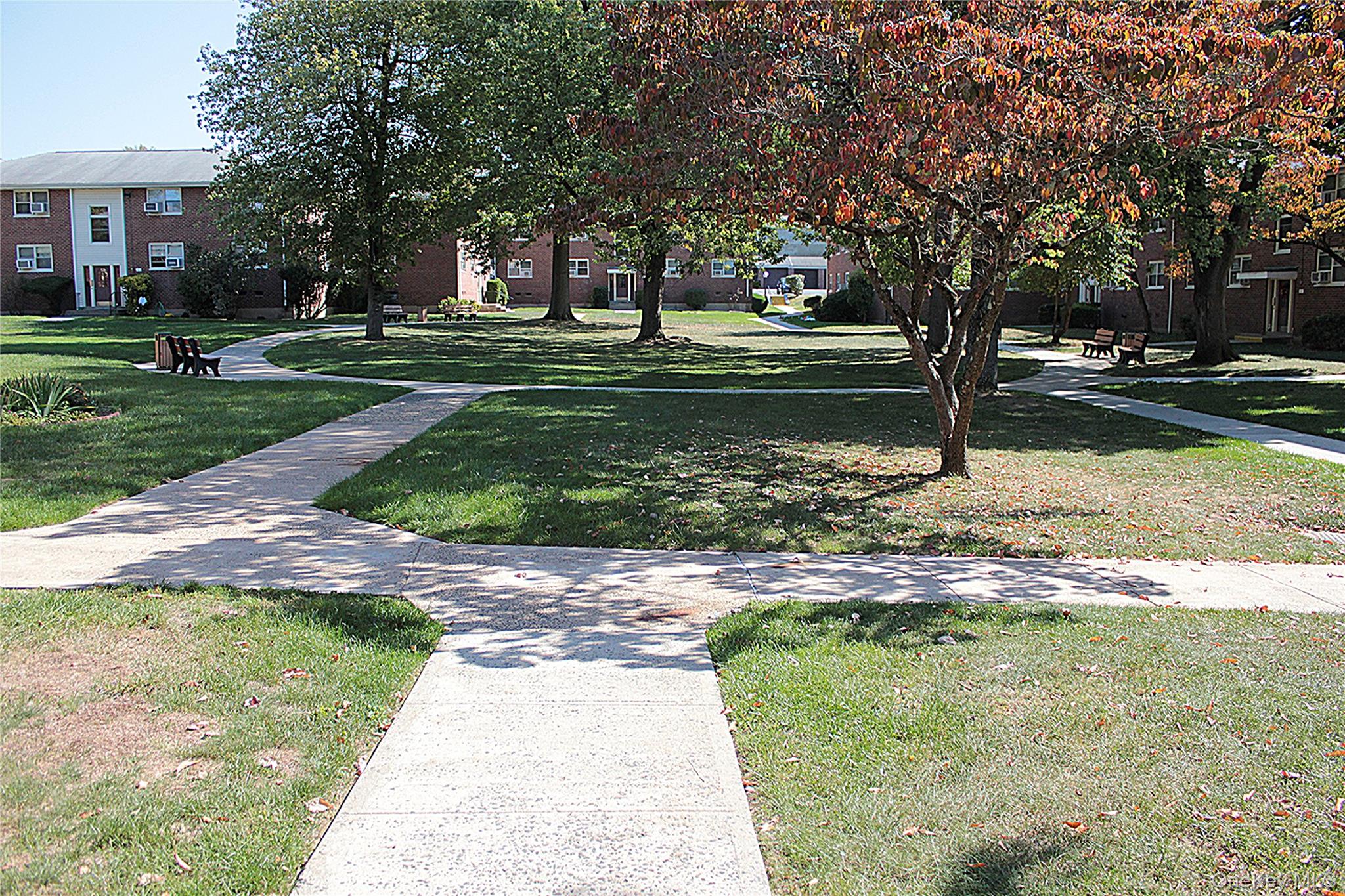 #17 photo, 28 DeHaven Drive, Yonkers , NY 10701